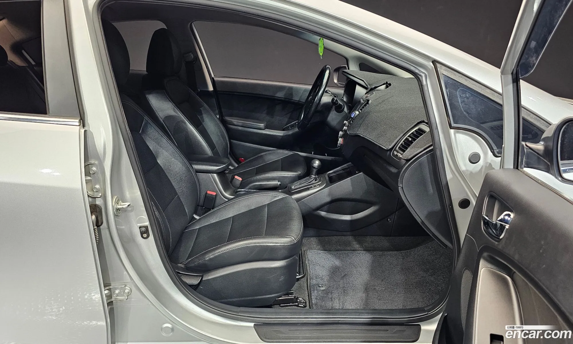 Korex Auto Trade - фотография 12510772