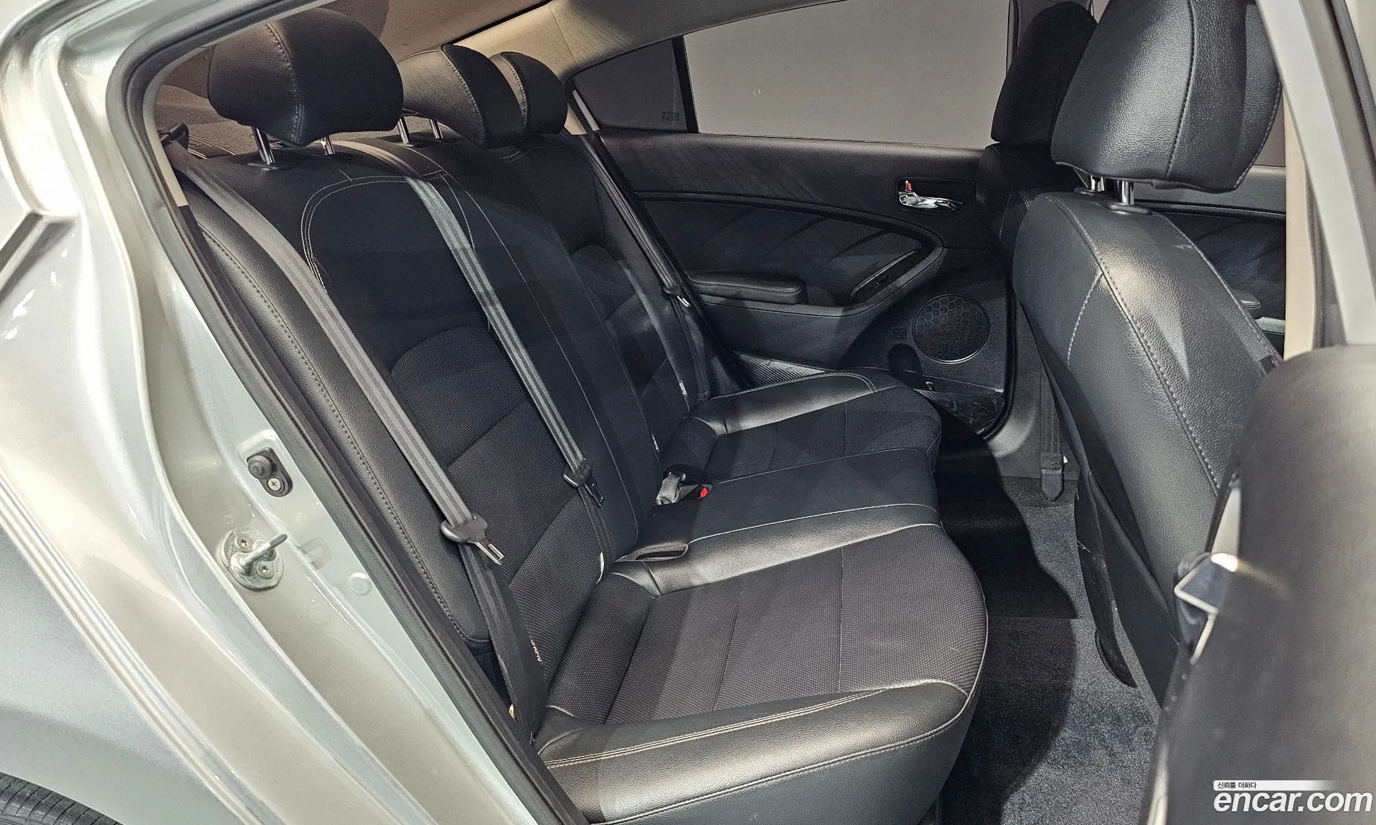 Korex Auto Trade - фотография 12510770