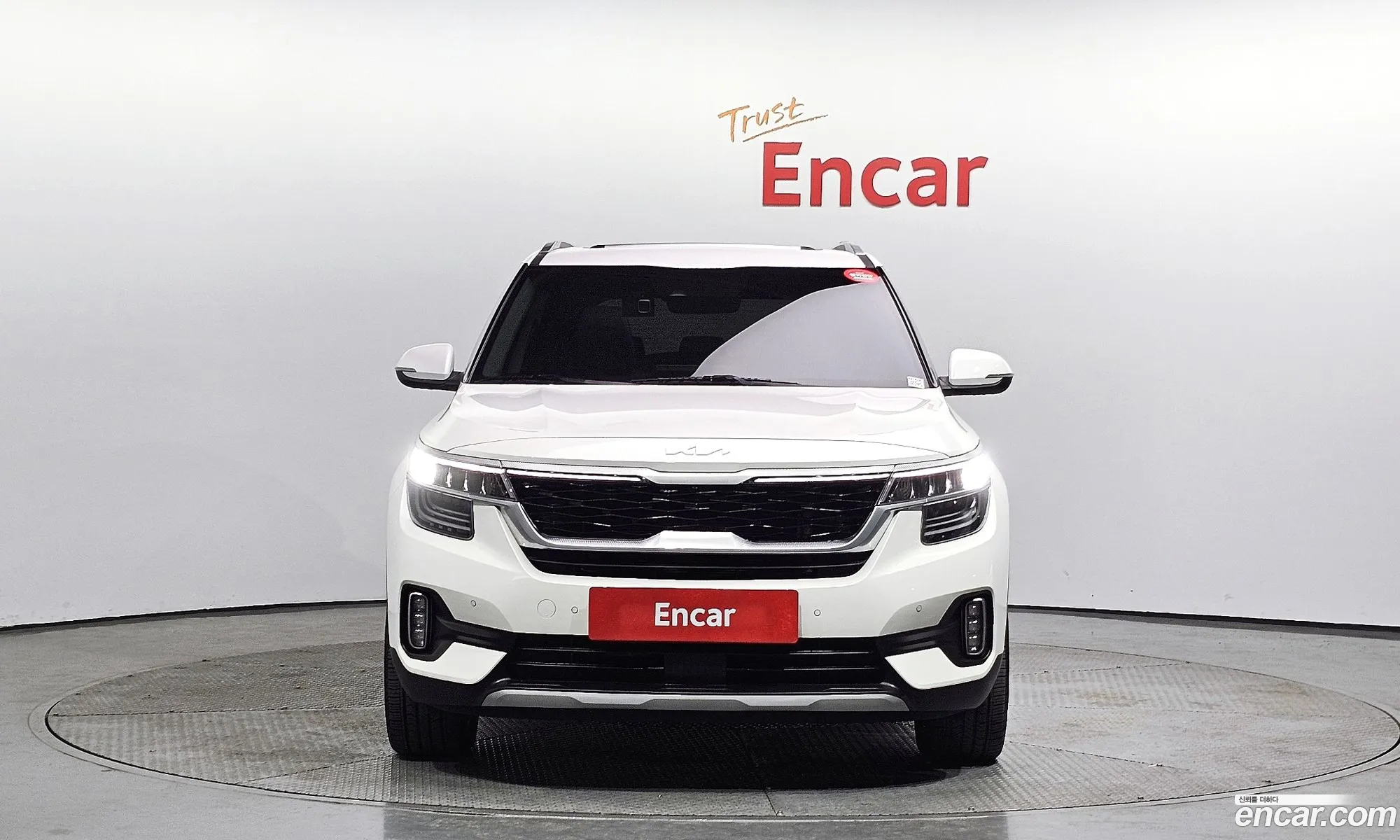 Korex Auto Trade - фотография 12602314