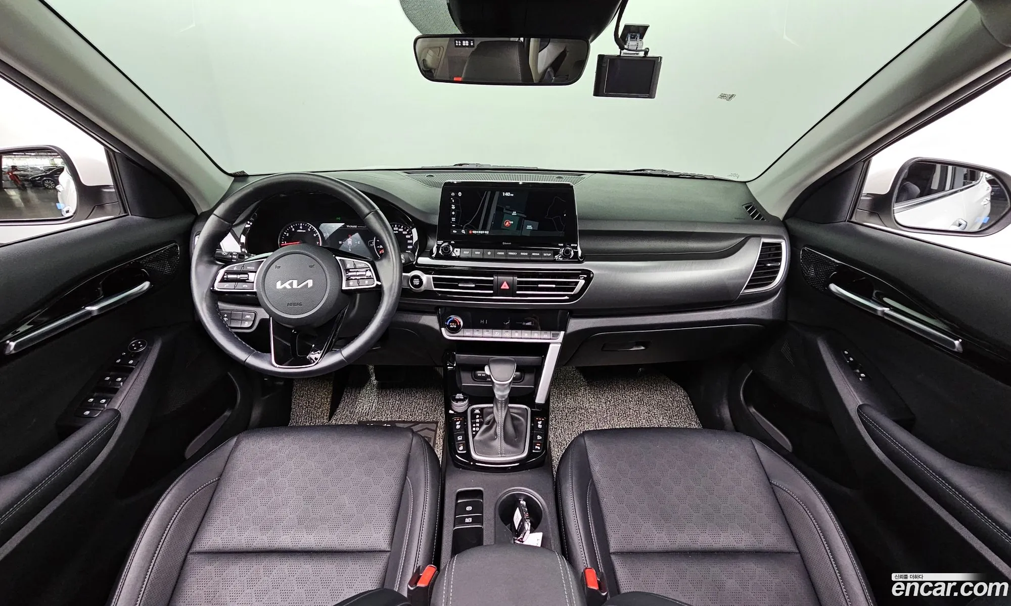 Korex Auto Trade - фотография 12602310