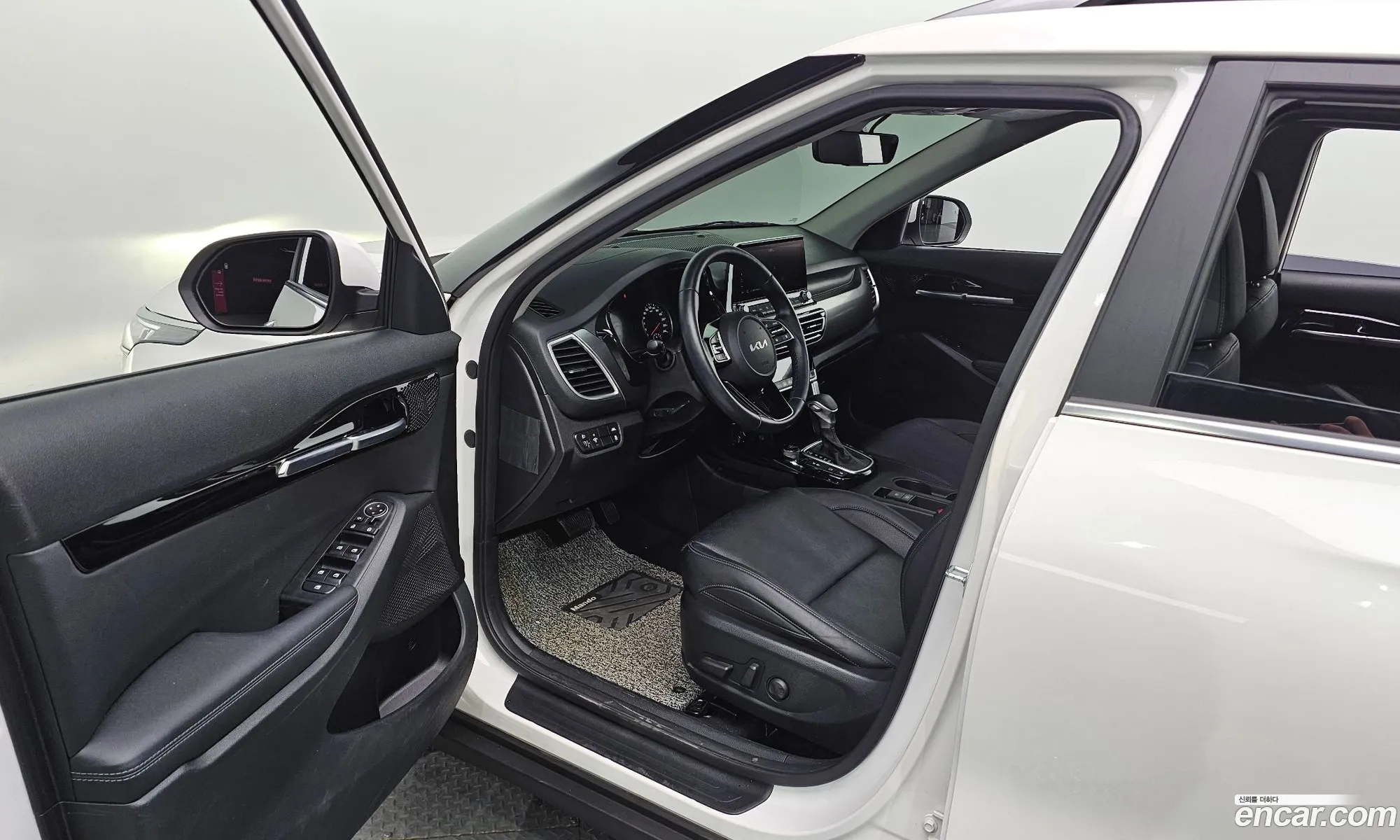 Korex Auto Trade - фотография 12602307