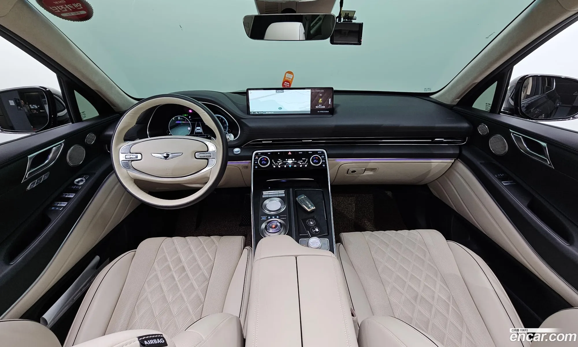 Korex Auto Trade - фотография 12376214