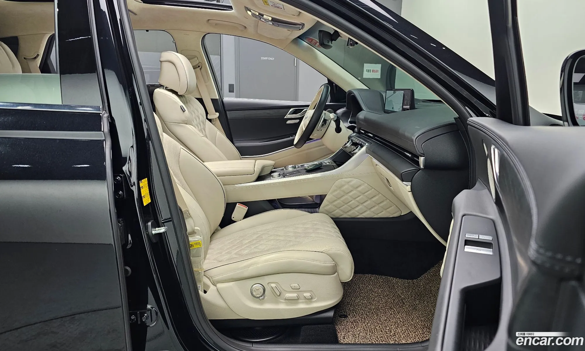 Korex Auto Trade - фотография 12376209