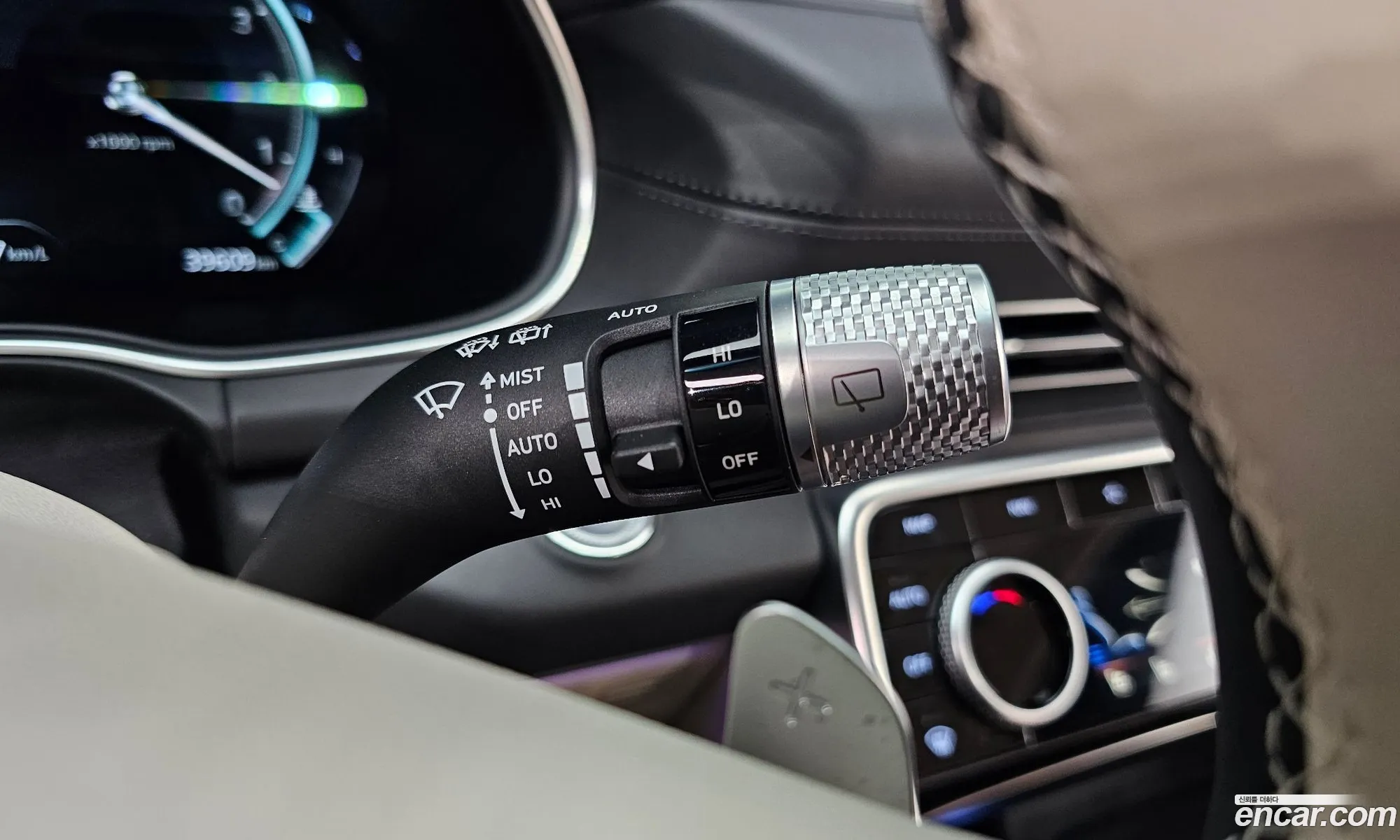 Korex Auto Trade - фотография 12376207