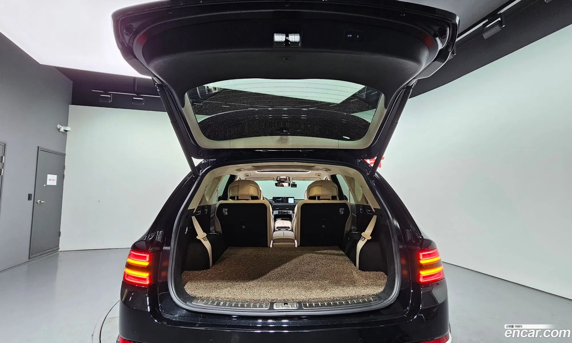 Korex Auto Trade - фотография 12376201