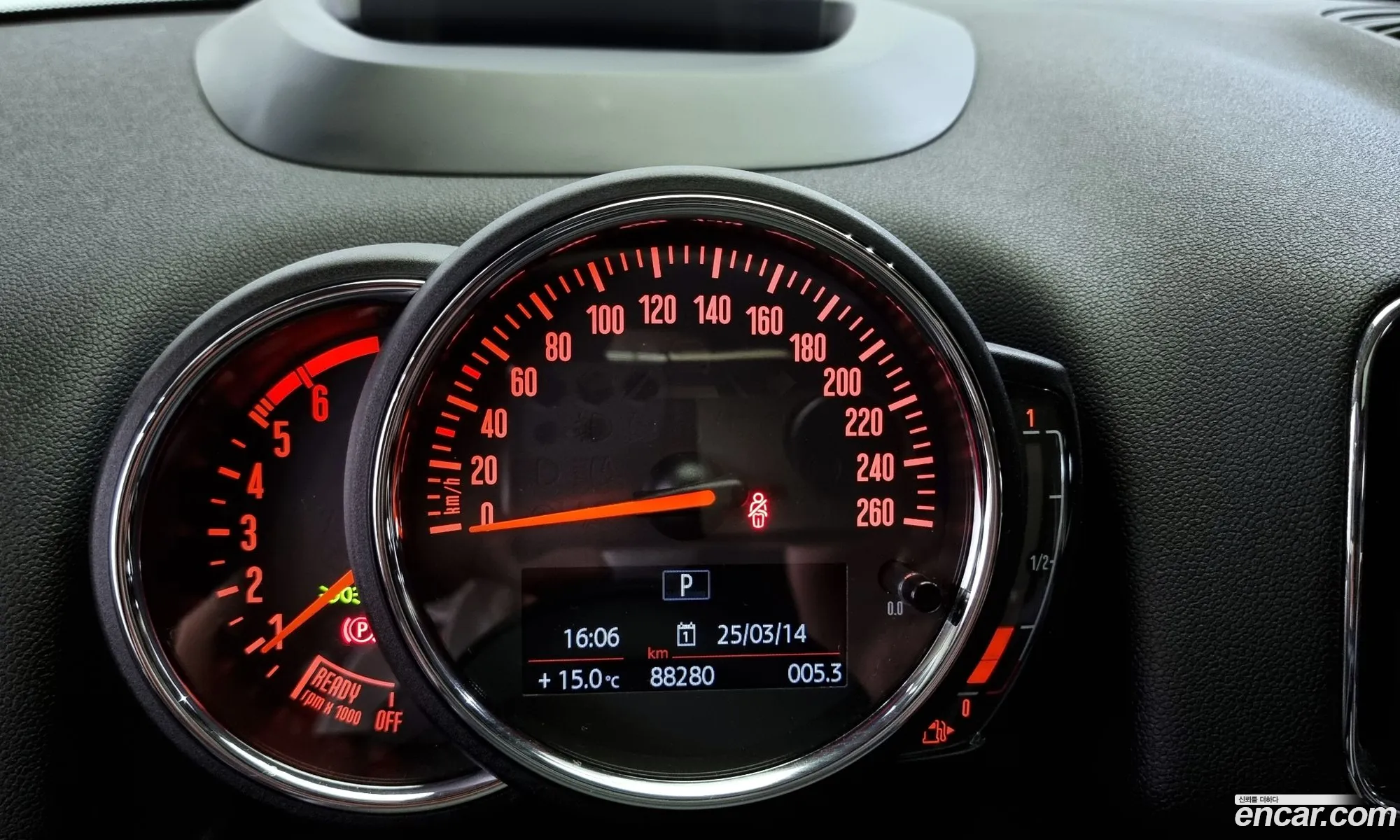 Korex Auto Trade - фотография 4296739
