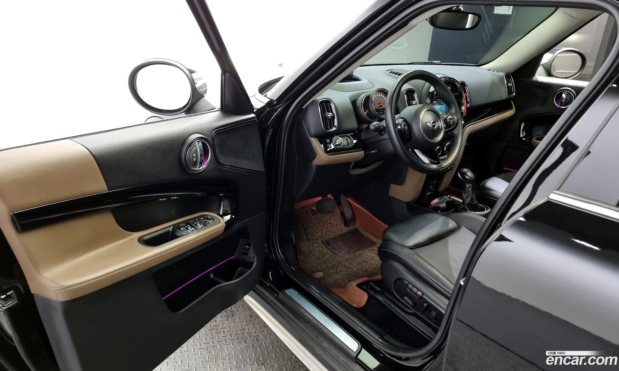 Korex Auto Trade - фотография 4296737