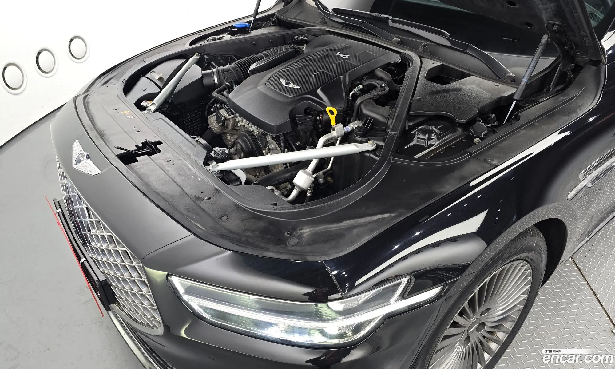 Korex Auto Trade - фотография 11980068