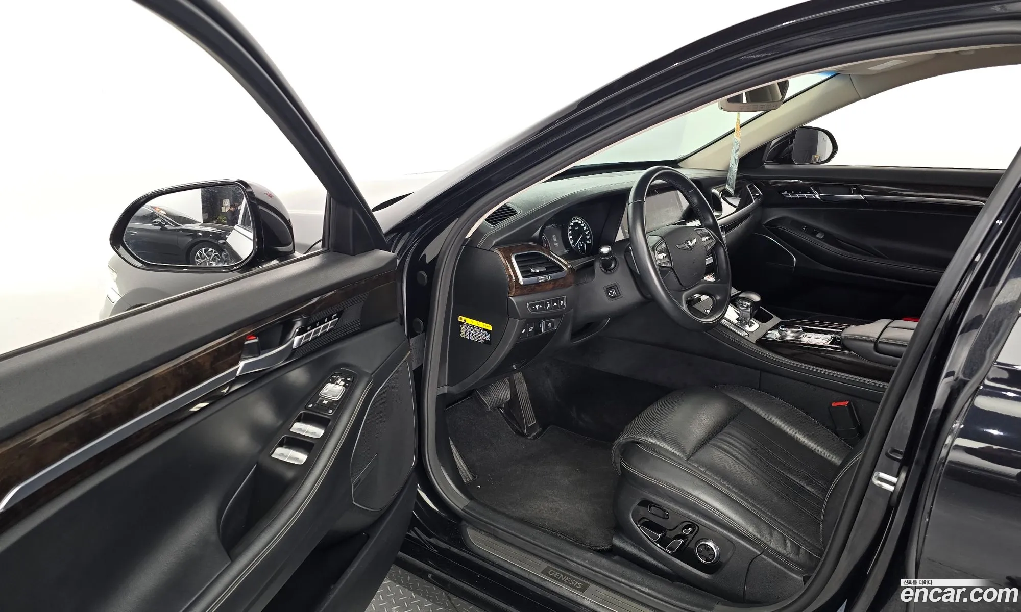 Korex Auto Trade - фотография 11980064
