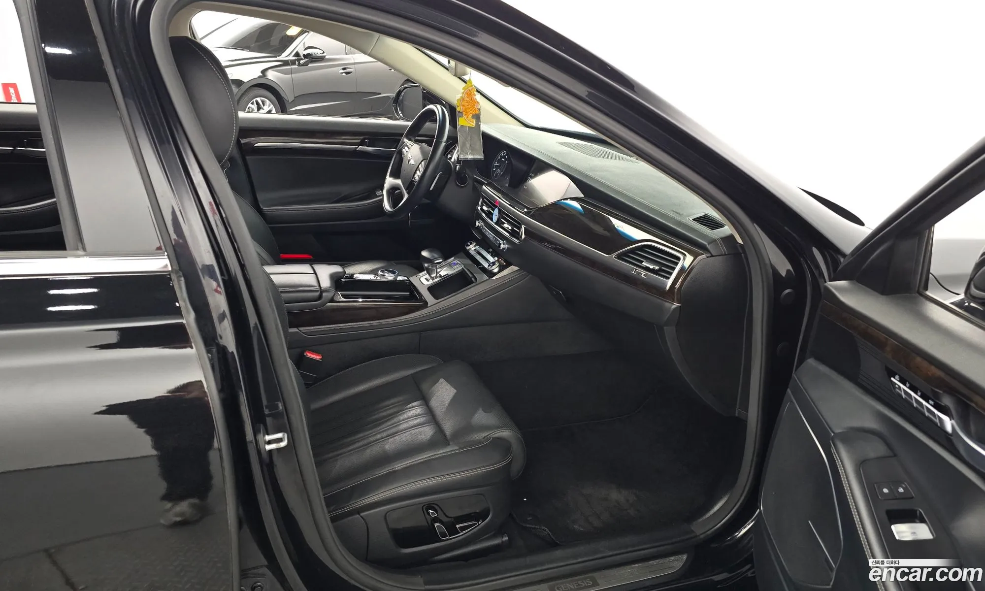 Korex Auto Trade - фотография 11980063