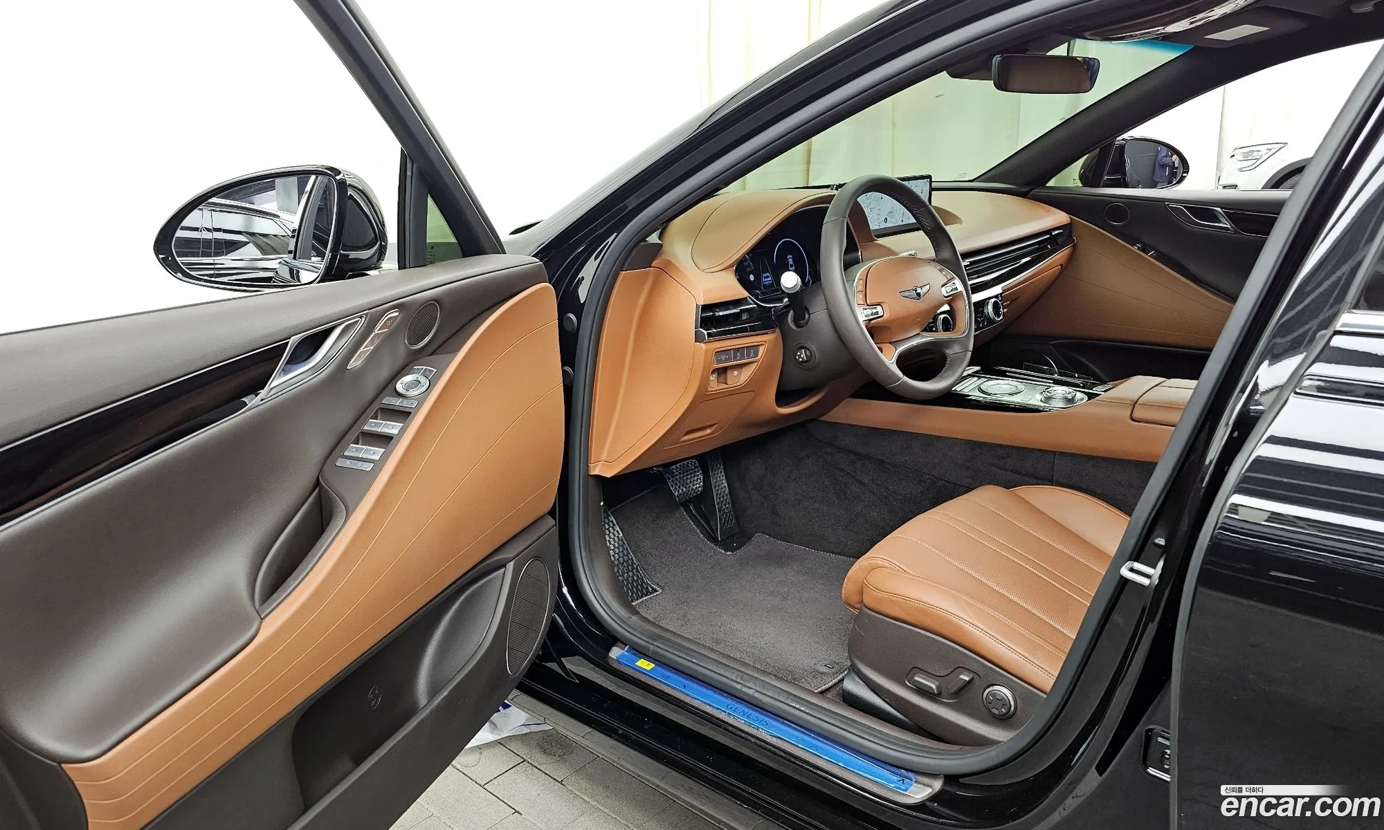 Korex Auto Trade - фотография 11951169