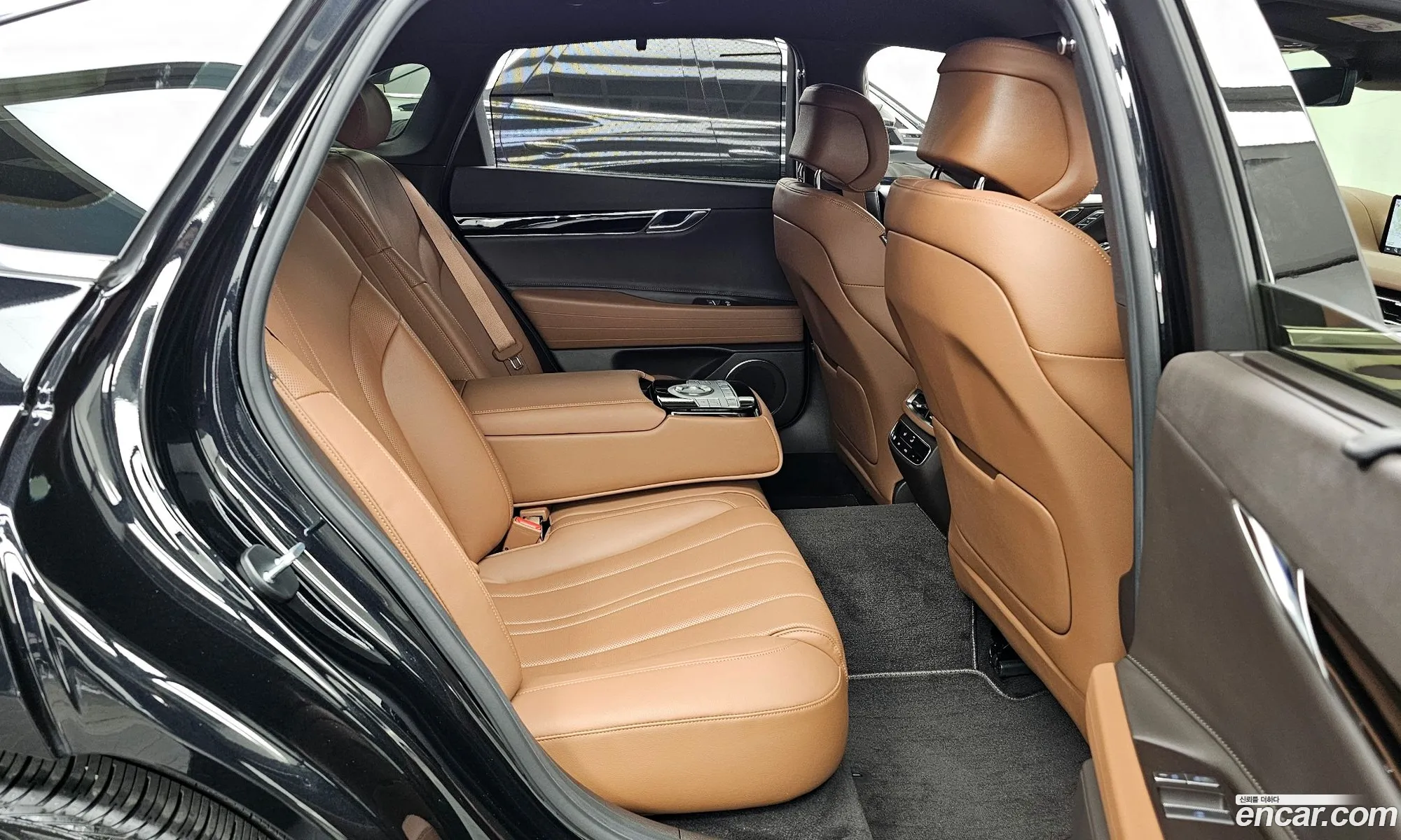 Korex Auto Trade - фотография 11951167