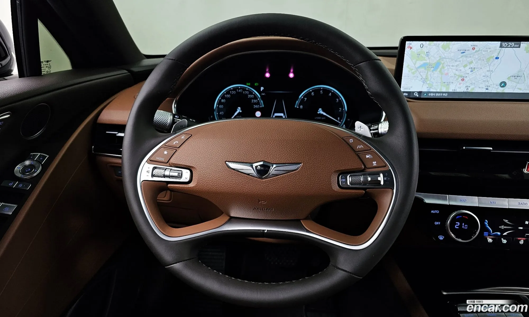 Korex Auto Trade - фотография 11951166