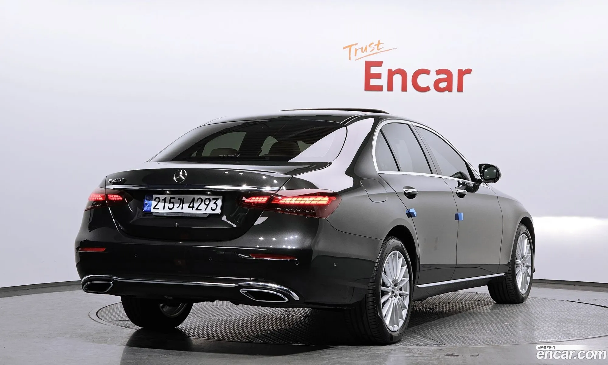 Korex Auto Trade - фотография 11823733