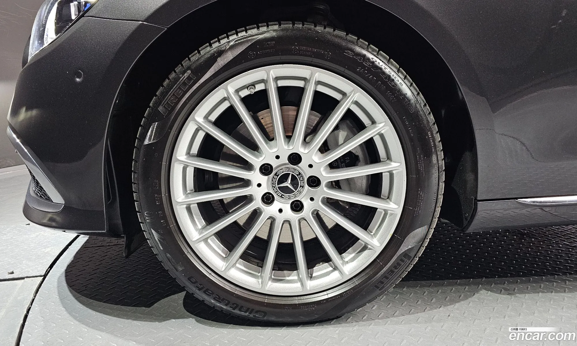 Korex Auto Trade - фотография 11823730