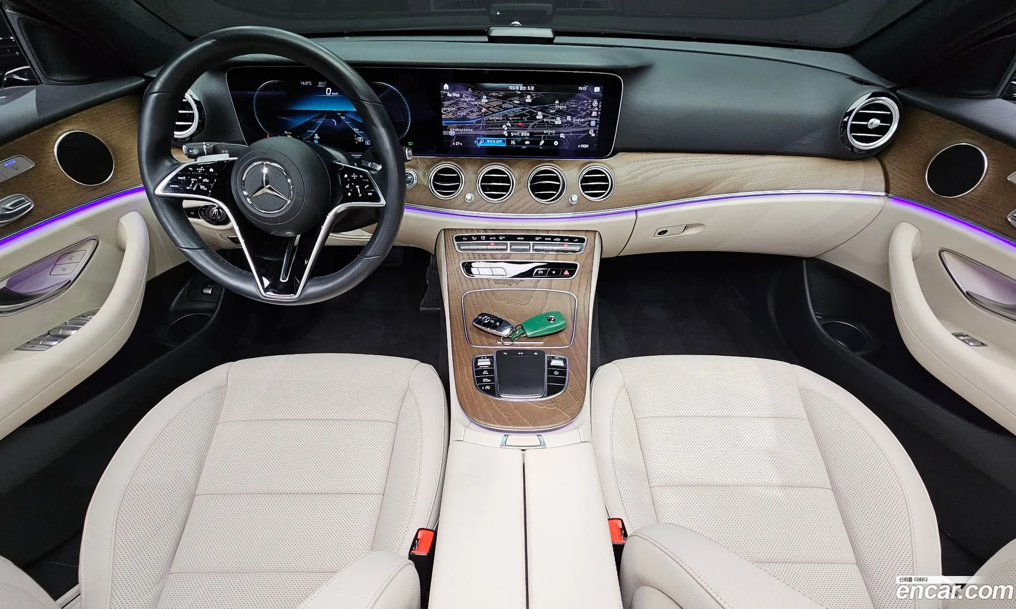 Korex Auto Trade - фотография 11823727