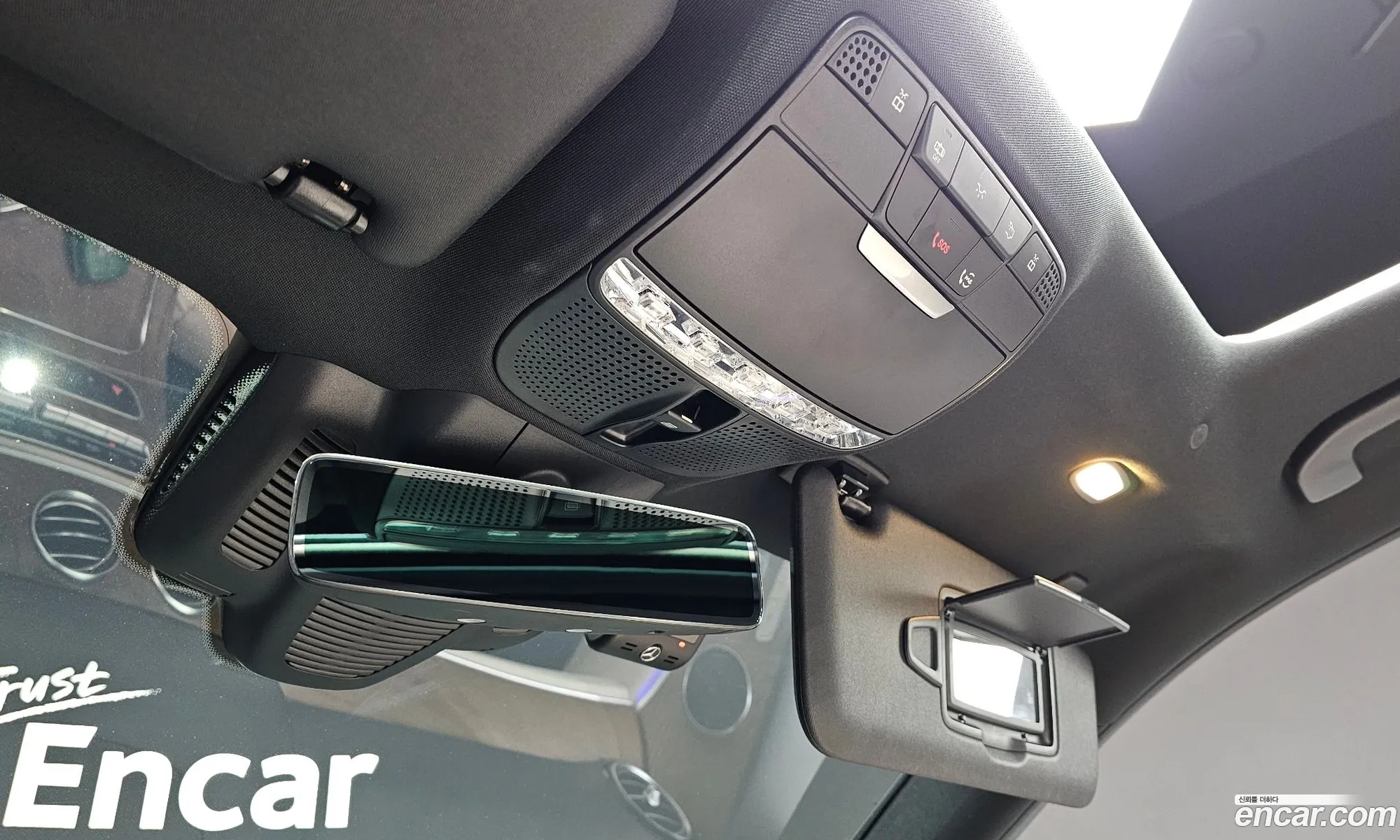 Korex Auto Trade - фотография 11823725