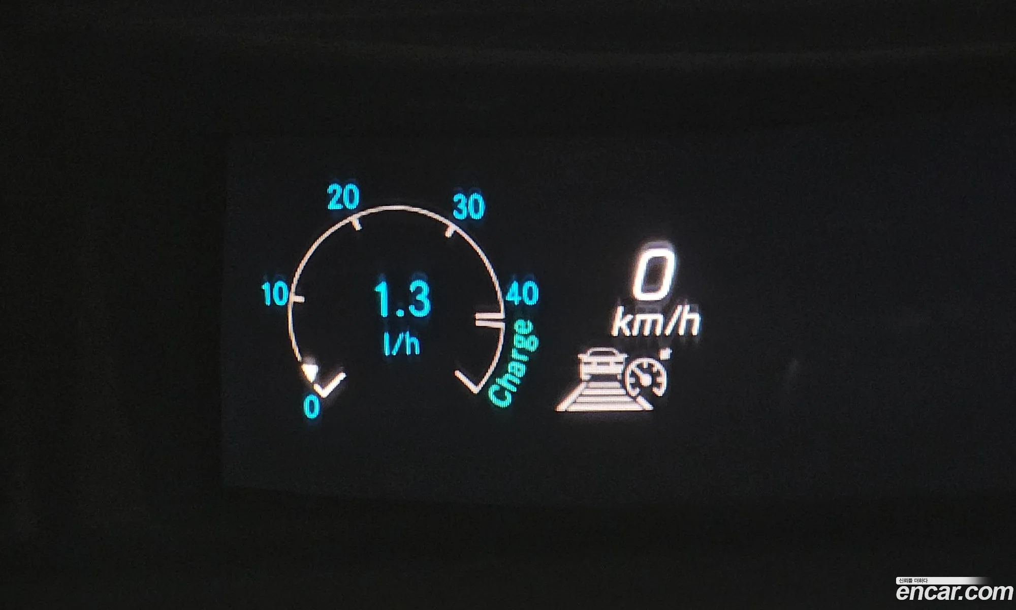 Korex Auto Trade - фотография 11823723