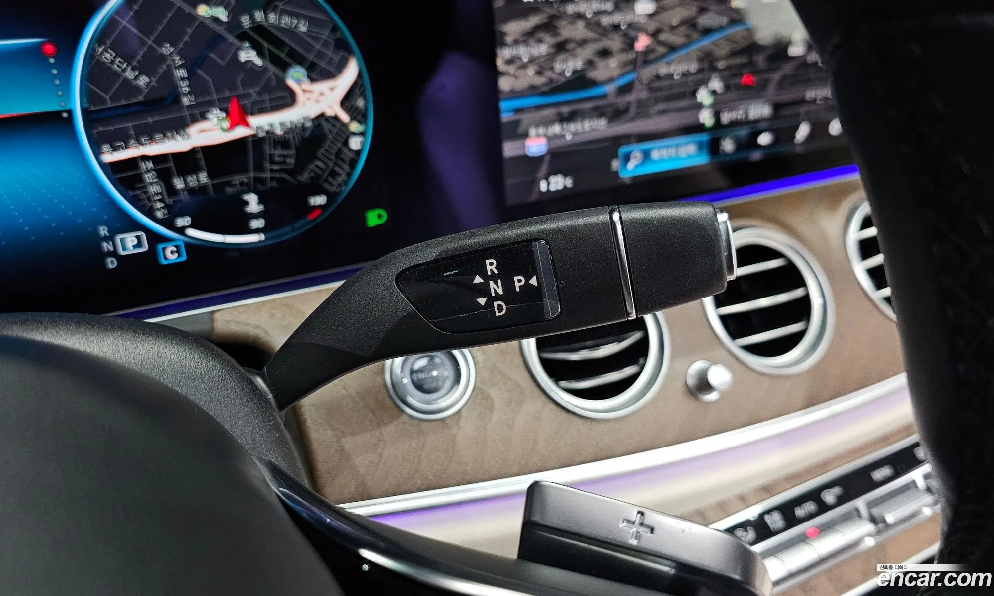 Korex Auto Trade - фотография 11823722