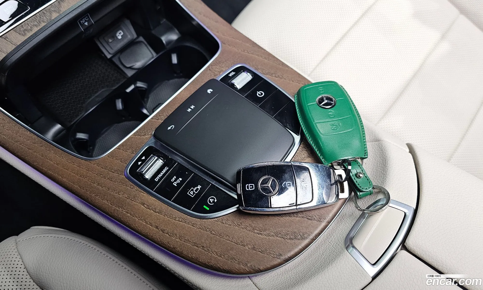 Korex Auto Trade - фотография 11823720