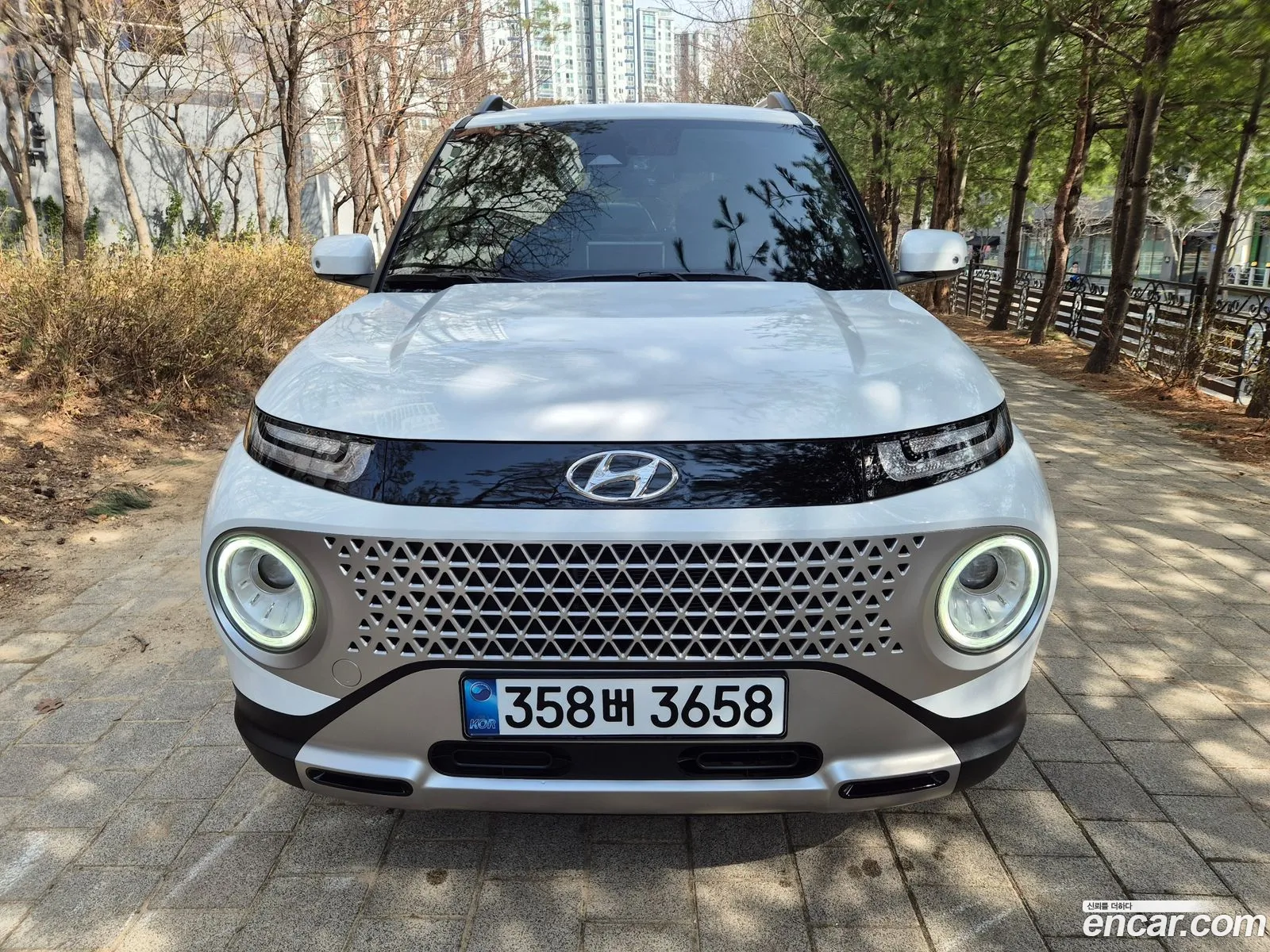 Korex Auto Trade - фотография 12450155