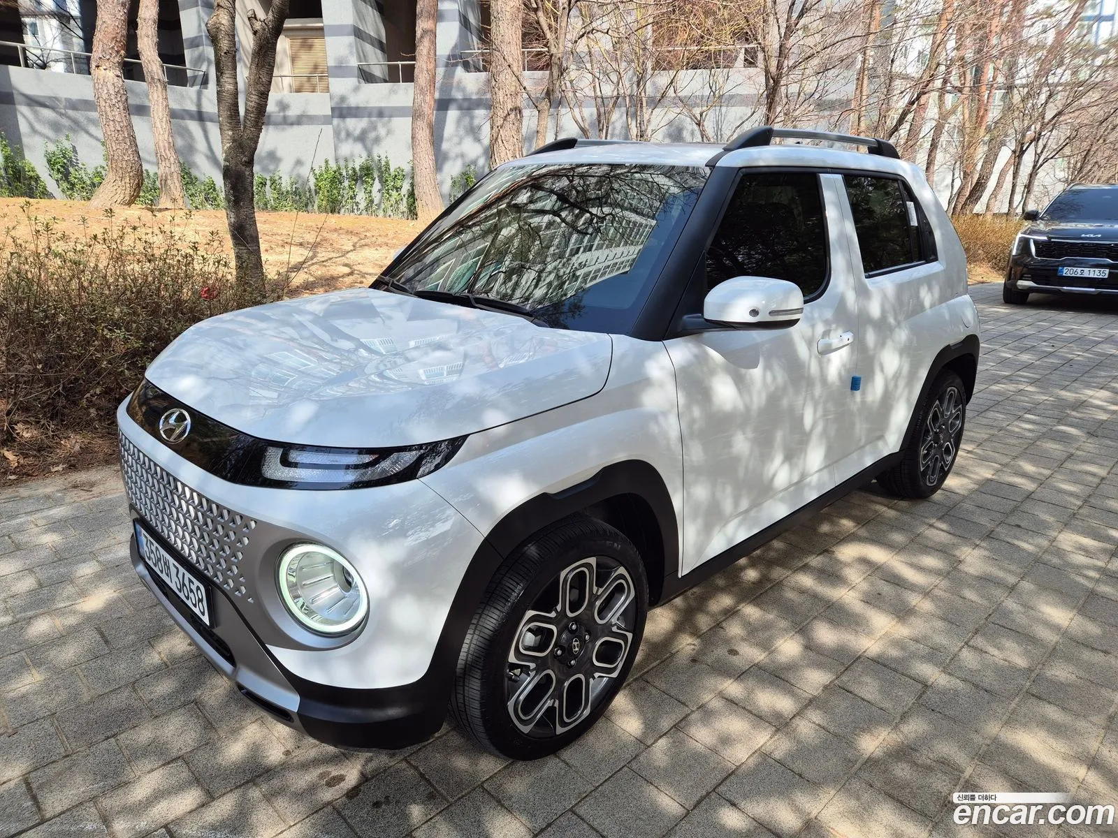 Korex Auto Trade - фотография 12450174