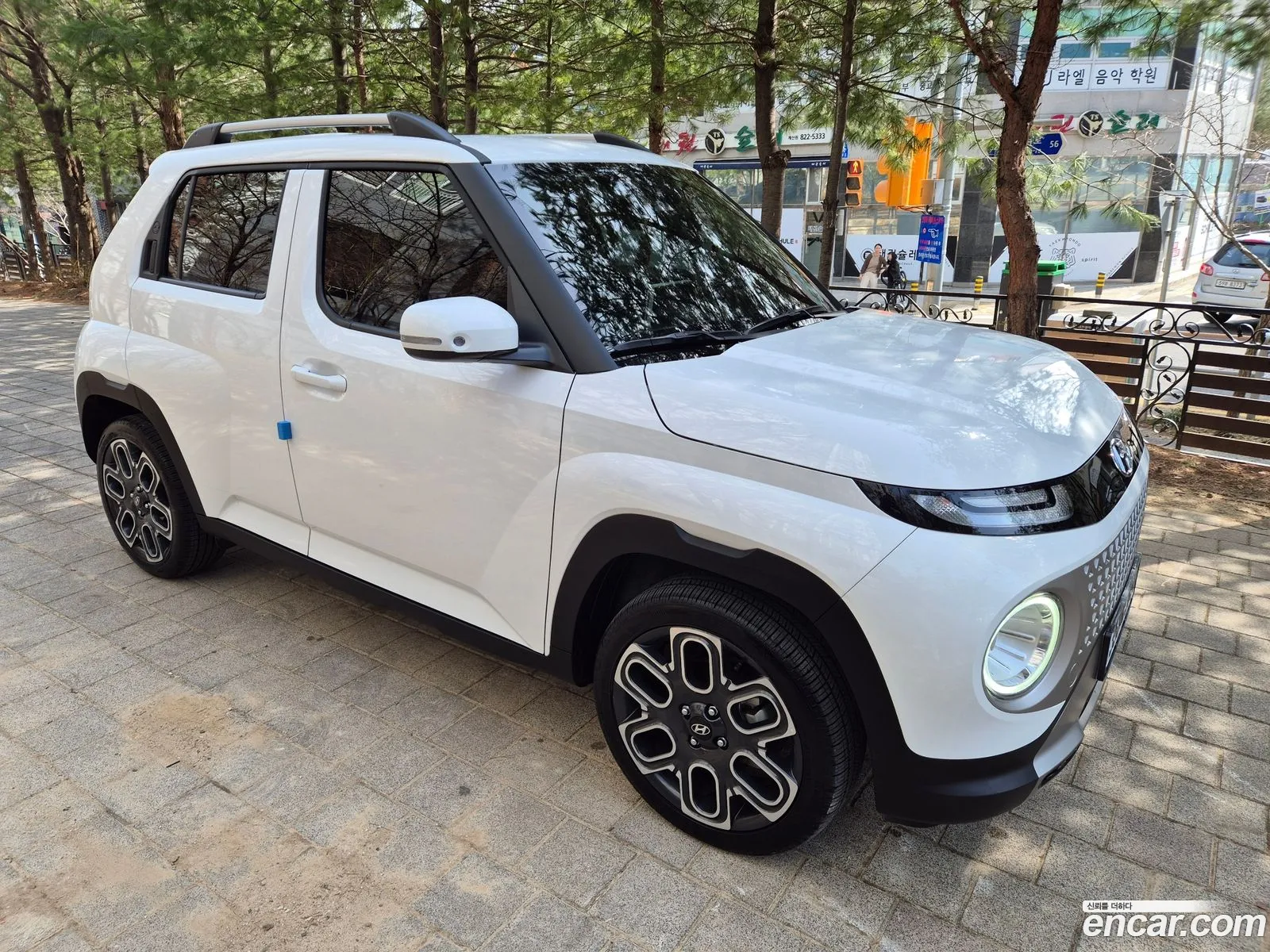 Korex Auto Trade - фотография 12450173
