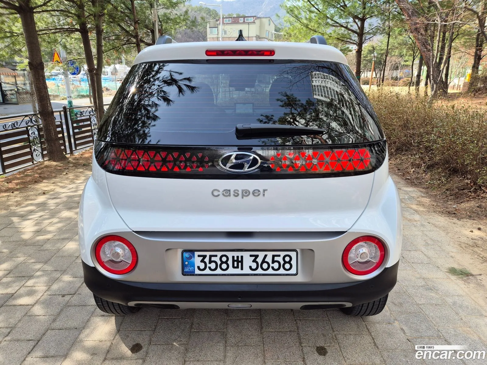 Korex Auto Trade - фотография 12450171