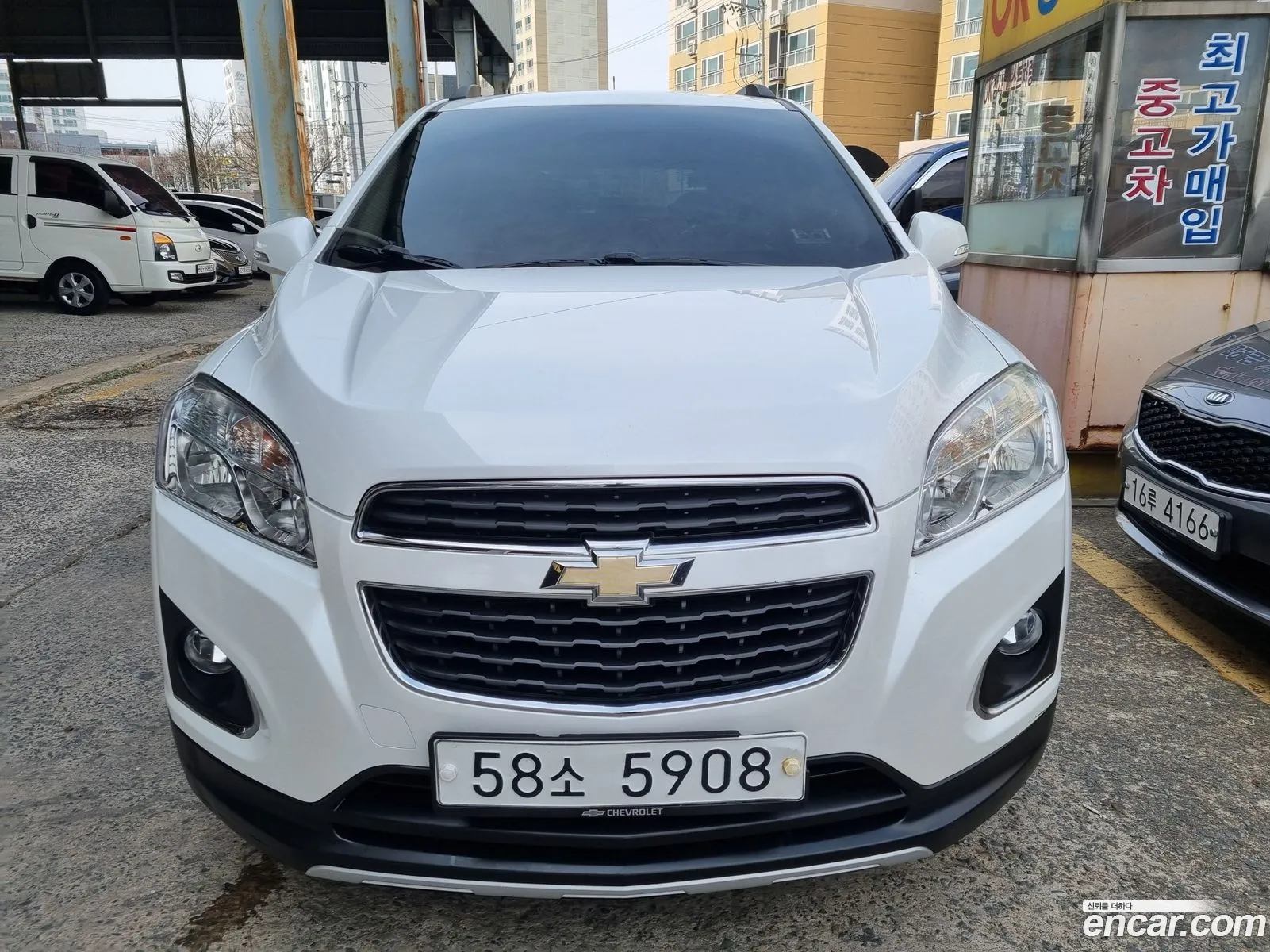 Trax 14 Lt Deluxe - фотография 14749462