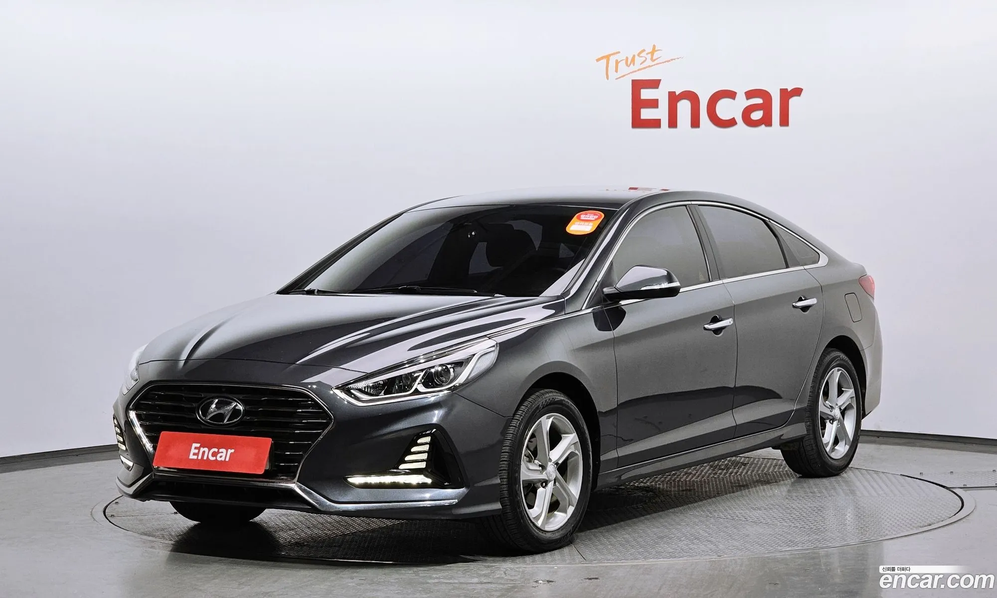 Sonata New Rise Lpi Modern - фотография 14967049