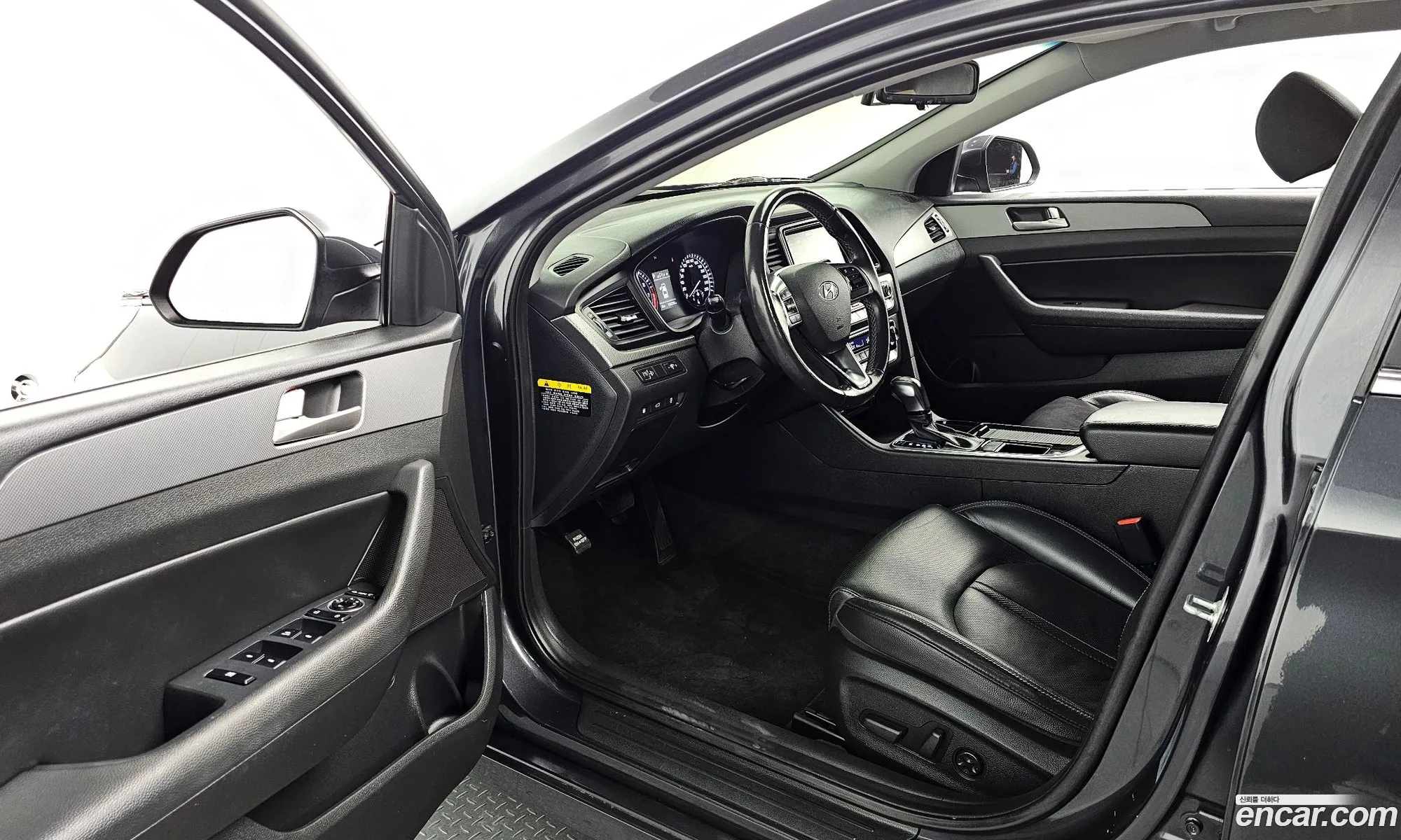 Korex Auto Trade - фотография 15184061