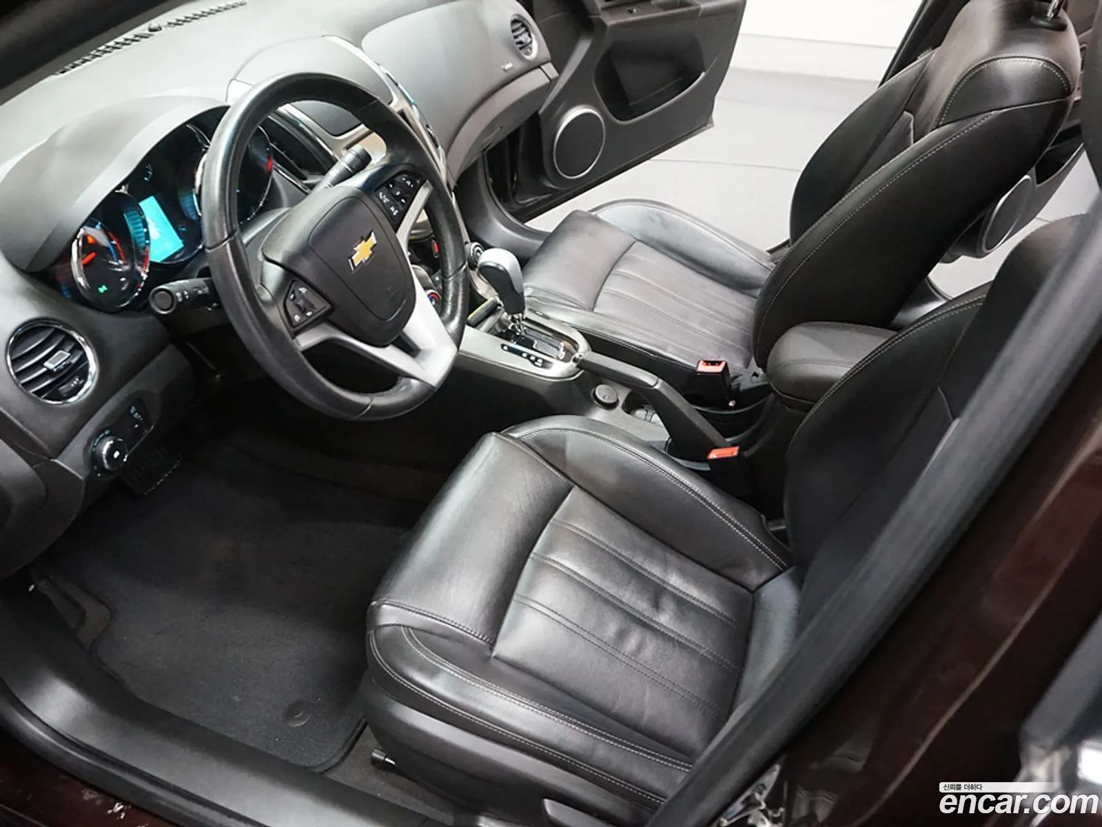 Korex Auto Trade - фотография 5038558