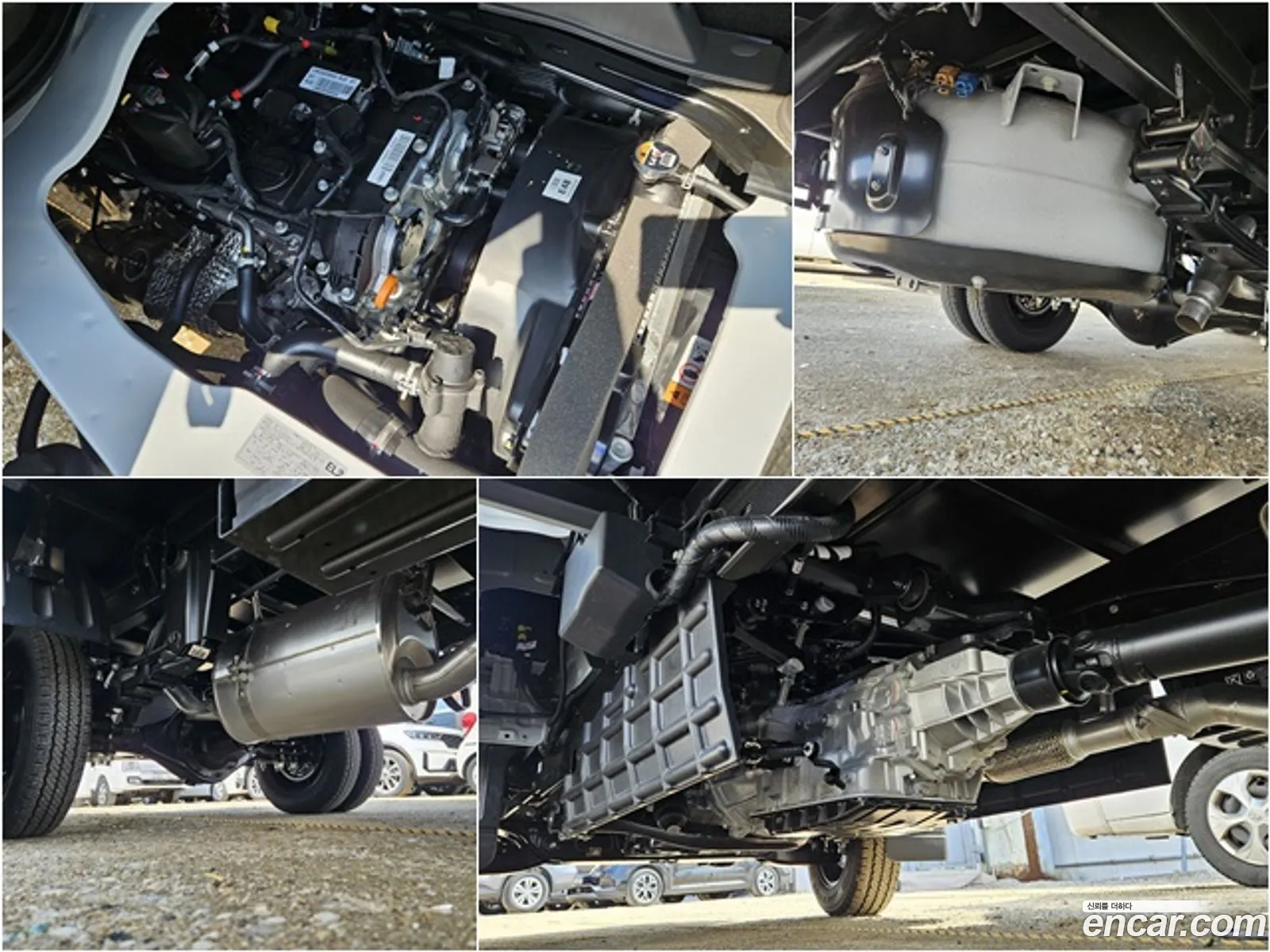 Korex Auto Trade - фотография 4437784