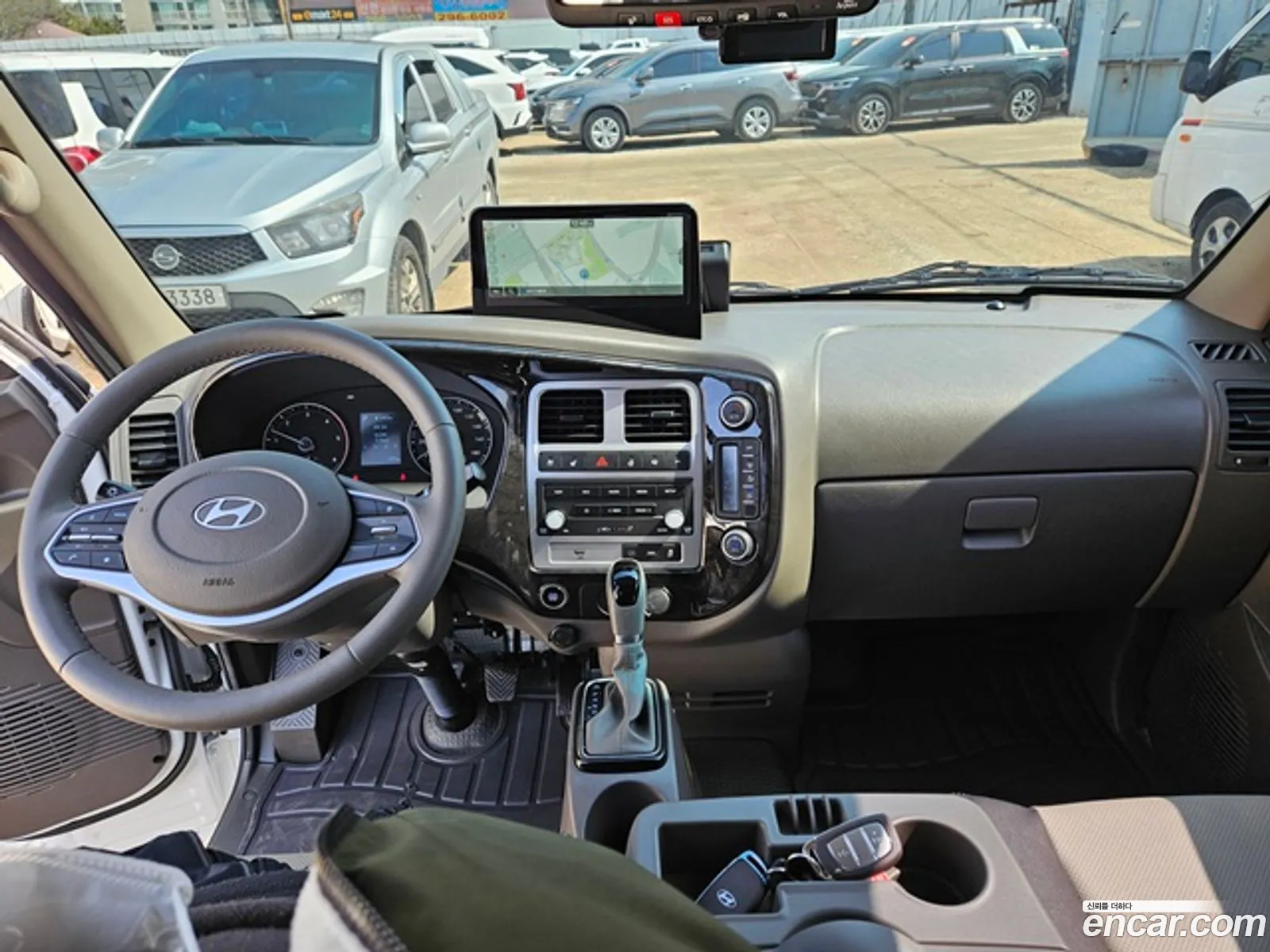 Korex Auto Trade - фотография 4437783