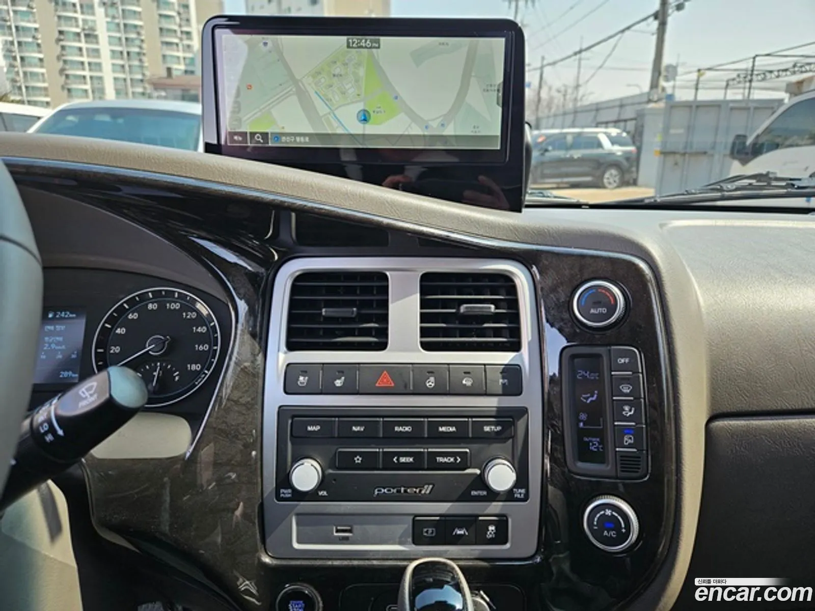 Korex Auto Trade - фотография 4437779
