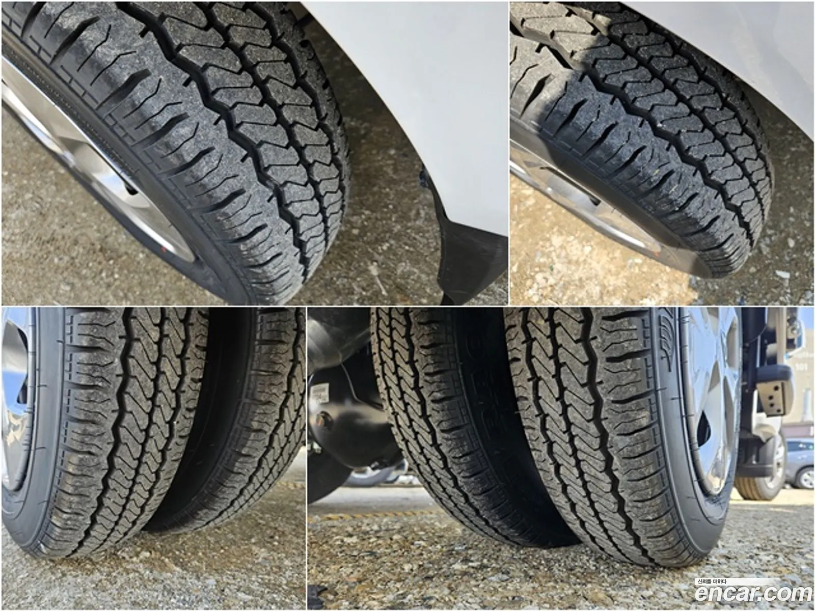 Korex Auto Trade - фотография 4437773