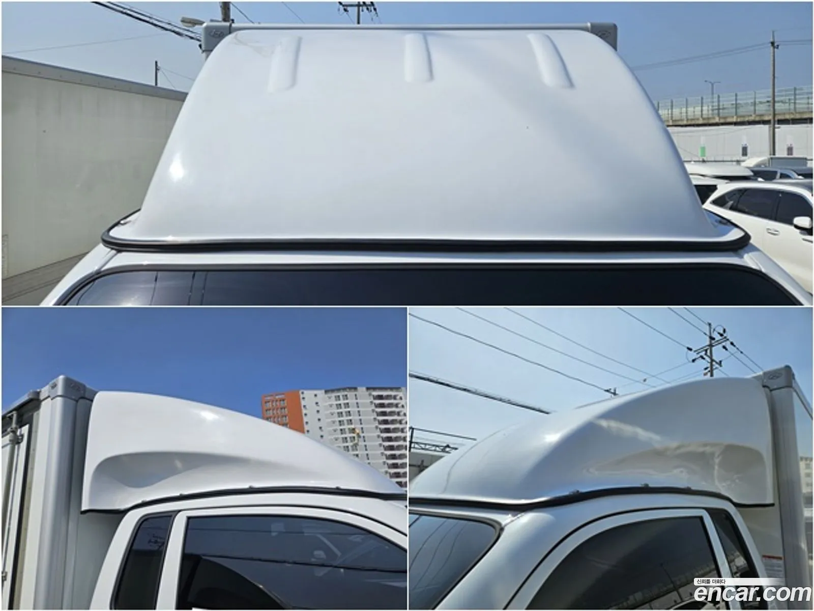 Korex Auto Trade - фотография 4437772