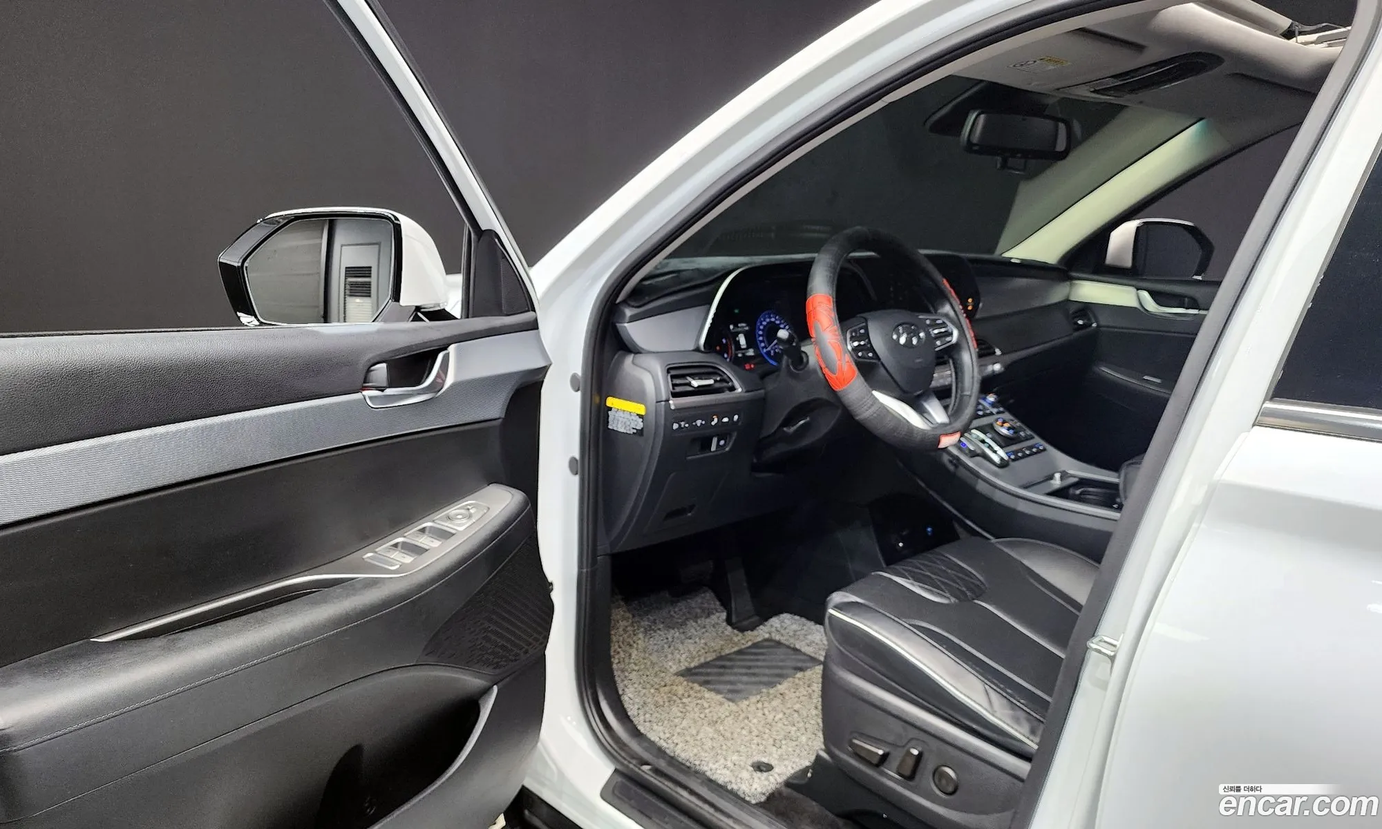 Korex Auto Trade - фотография 1040940