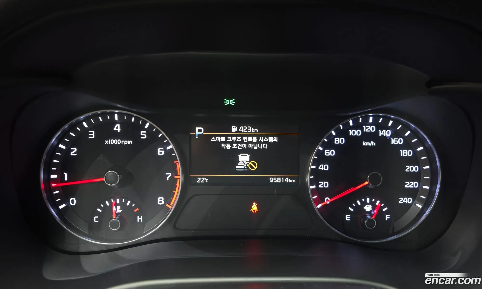 Korex Auto Trade - фотография 12557277