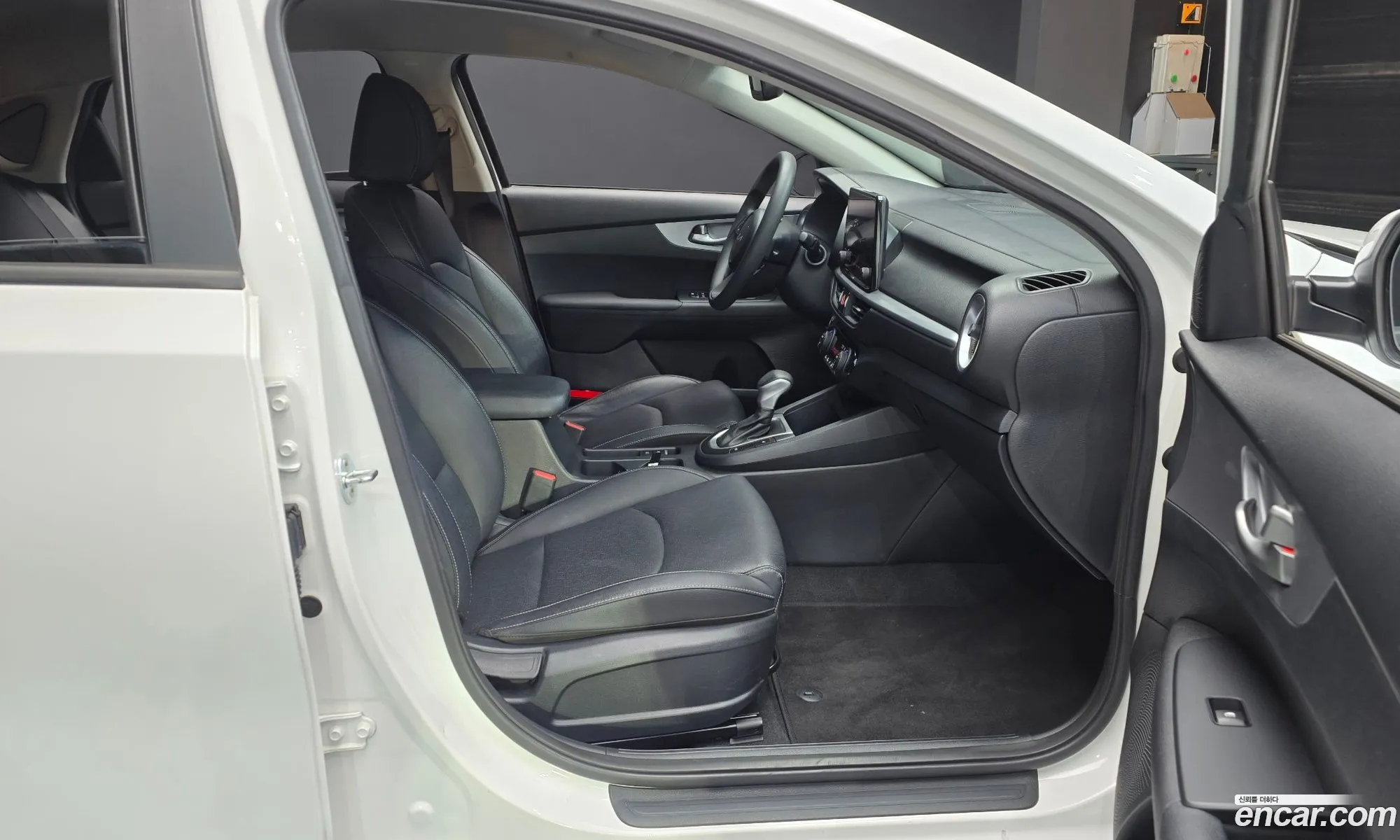 Korex Auto Trade - фотография 12557274