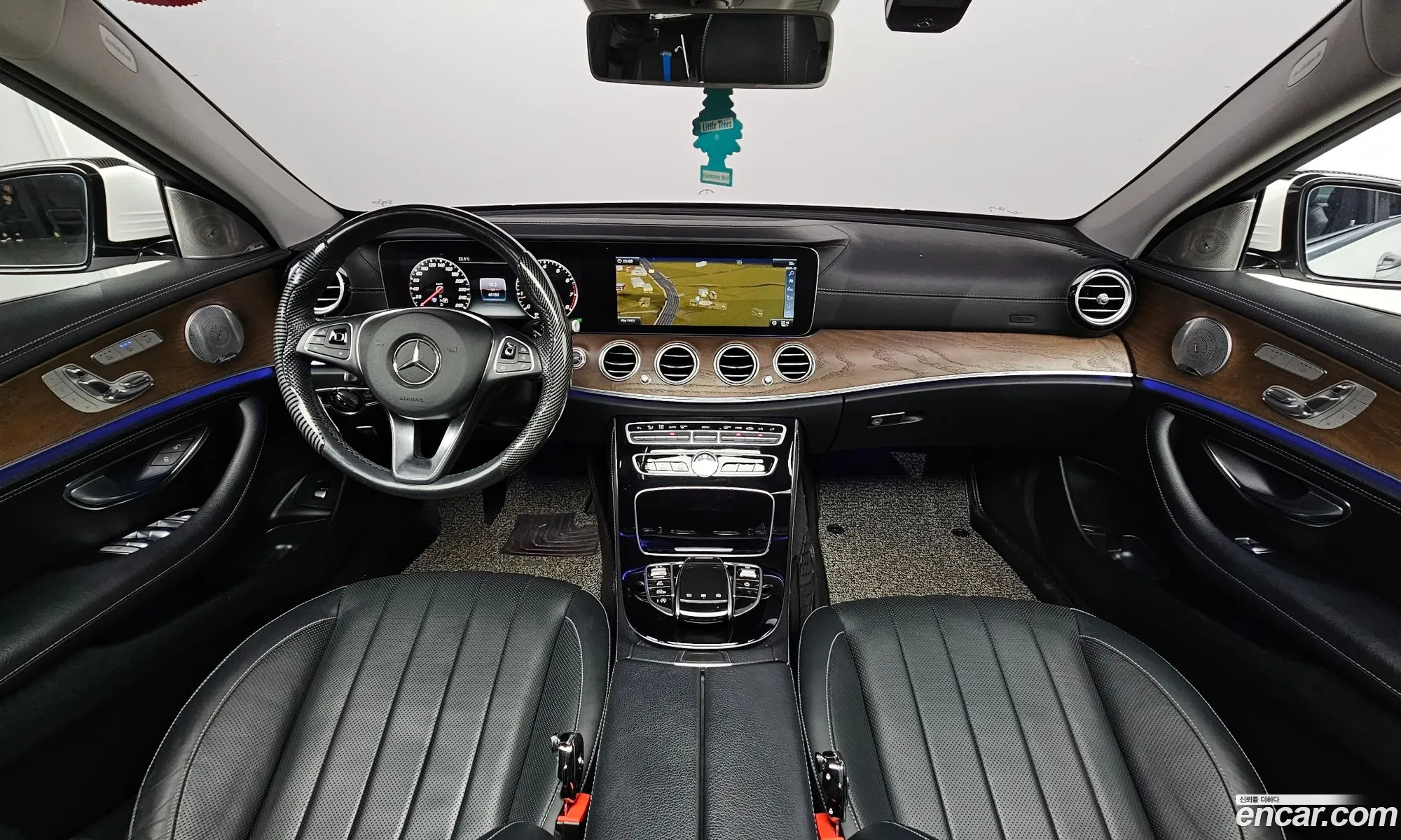 Korex Auto Trade - фотография 11893450