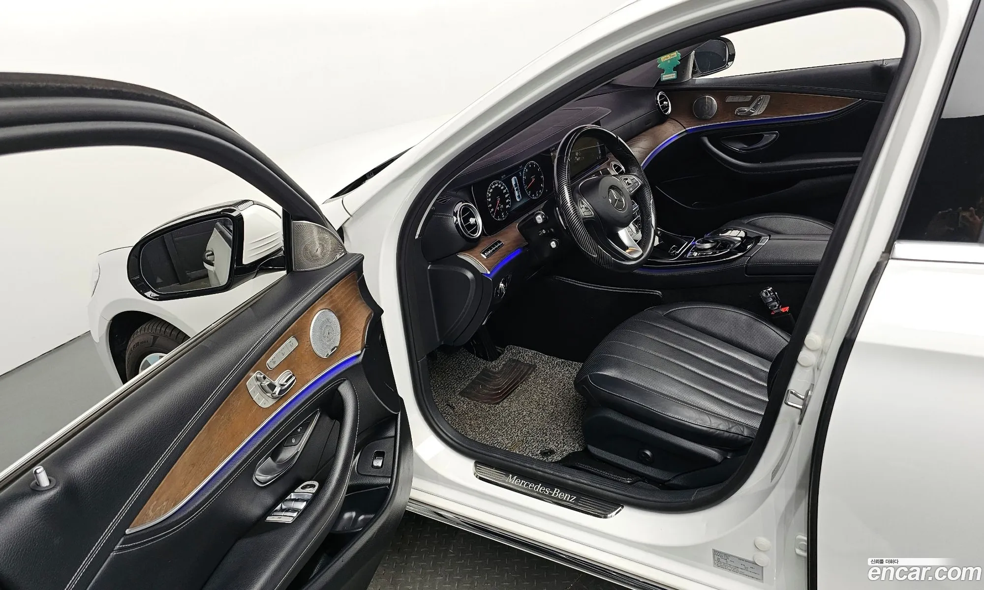 Korex Auto Trade - фотография 11893447