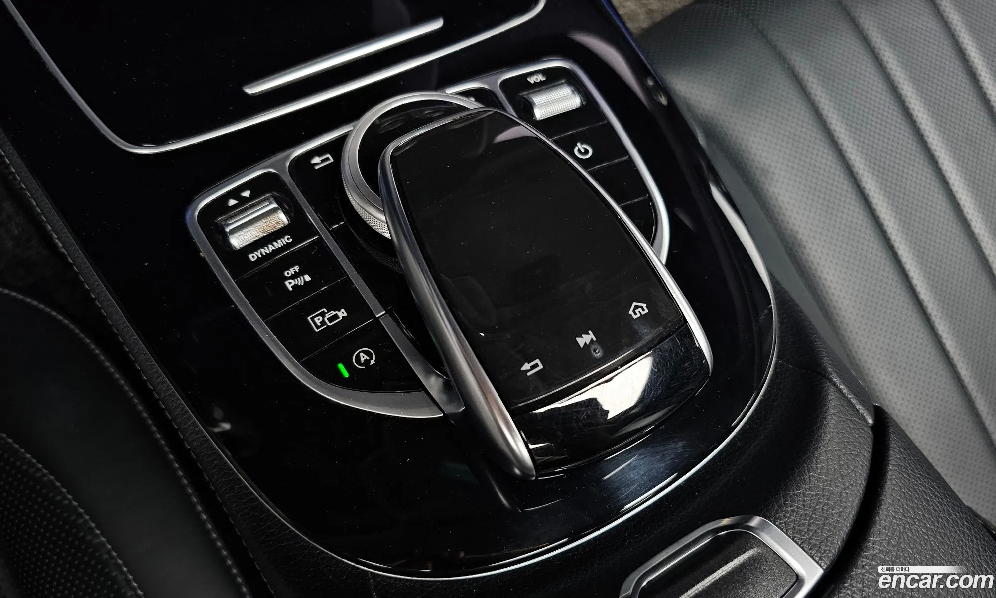 E-Class W213 E300 4Matic Exclusive - фотография 11898045