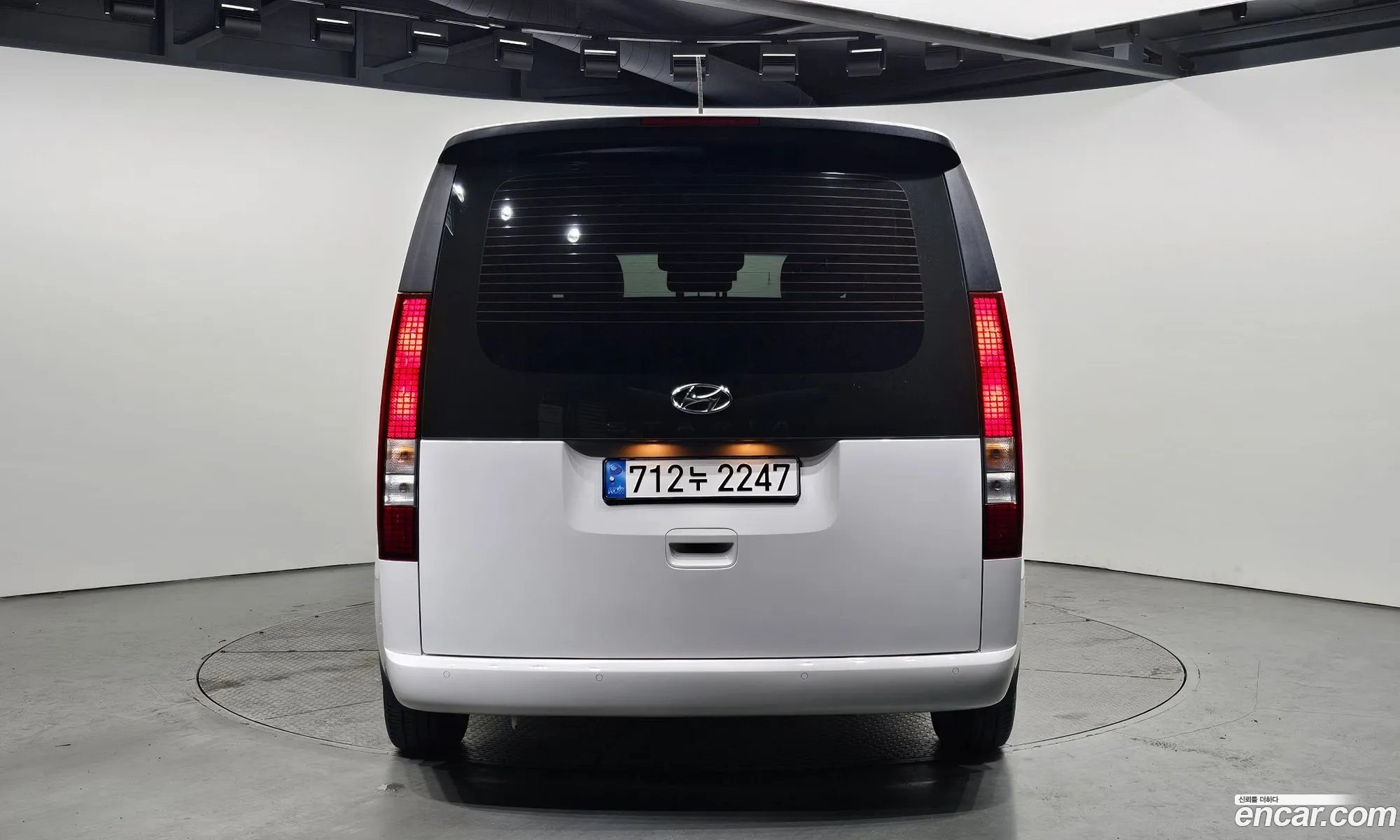 Korex Auto Trade - фотография 1649594