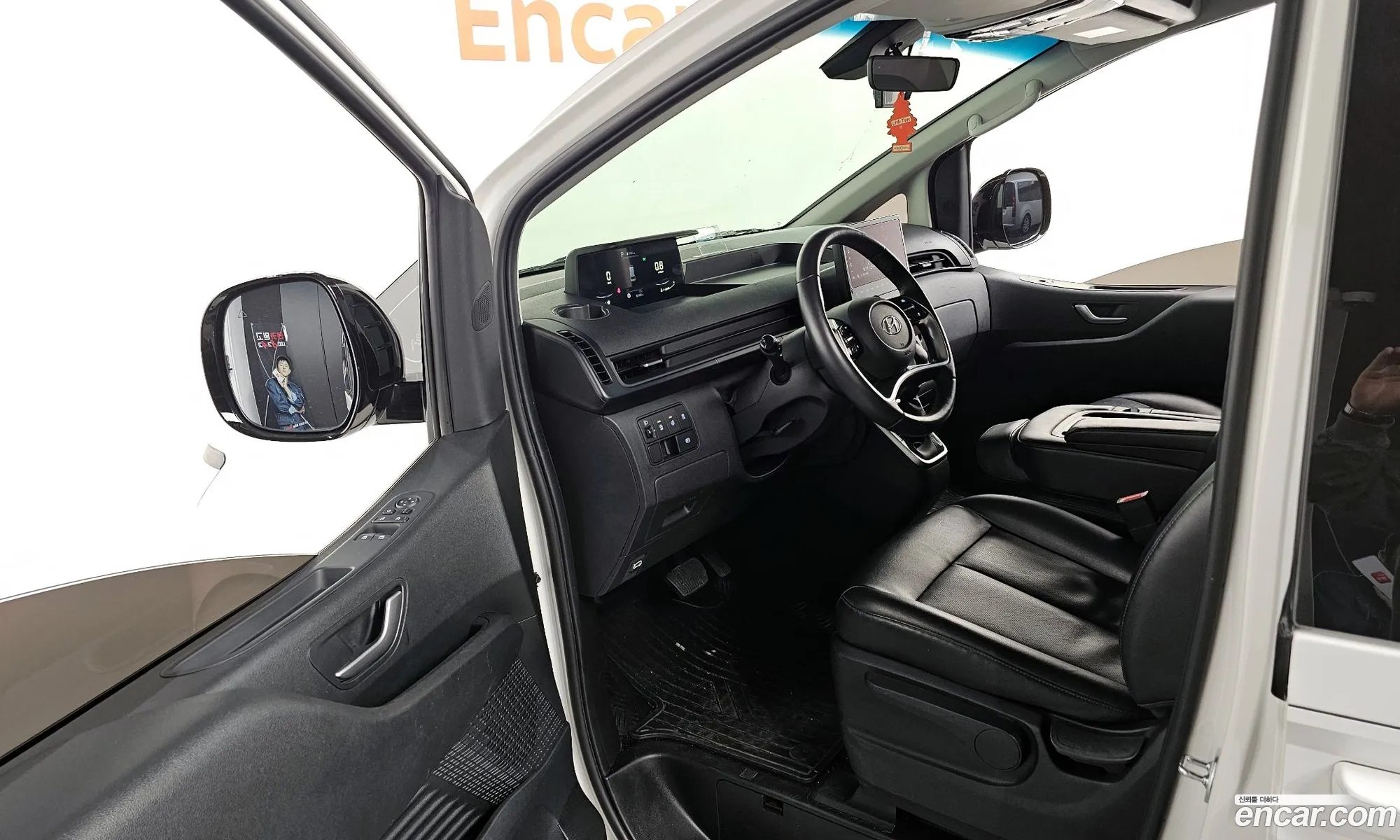 Korex Auto Trade - фотография 1649588