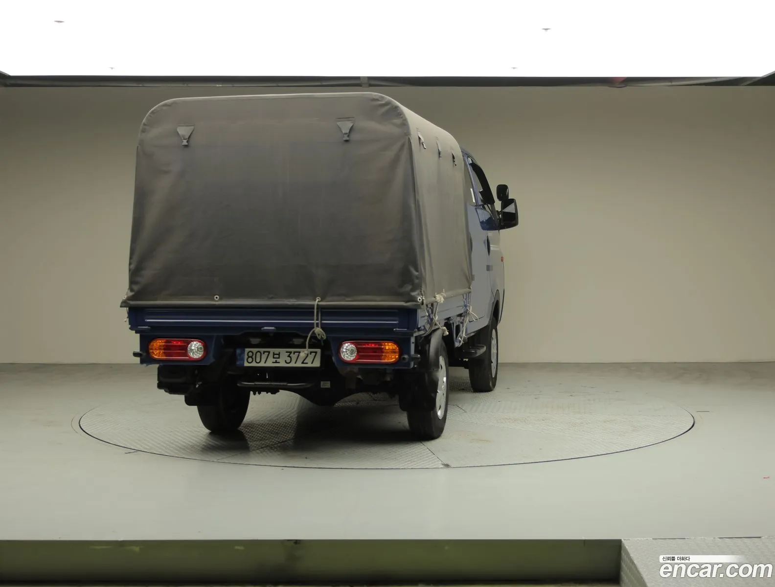 Korex Auto Trade - фотография 15163362