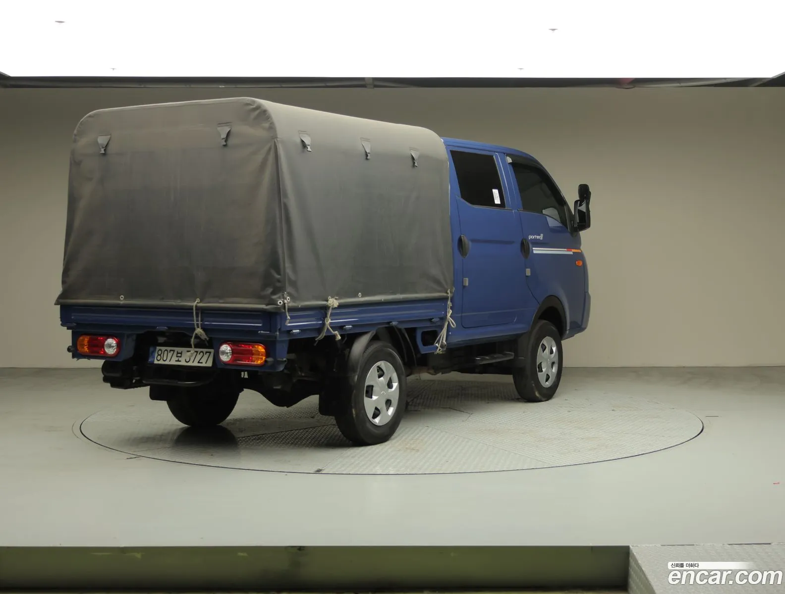 Korex Auto Trade - фотография 15163361