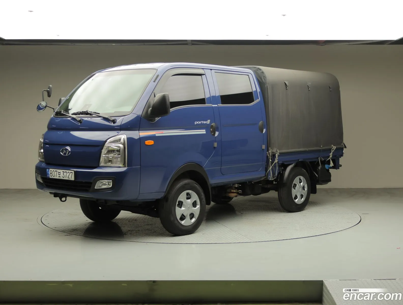 Korex Auto Trade - фотография 15163360