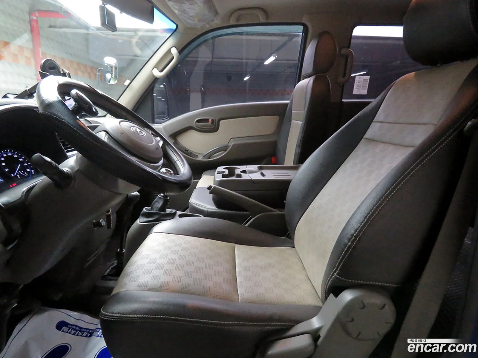 Korex Auto Trade - фотография 15163359