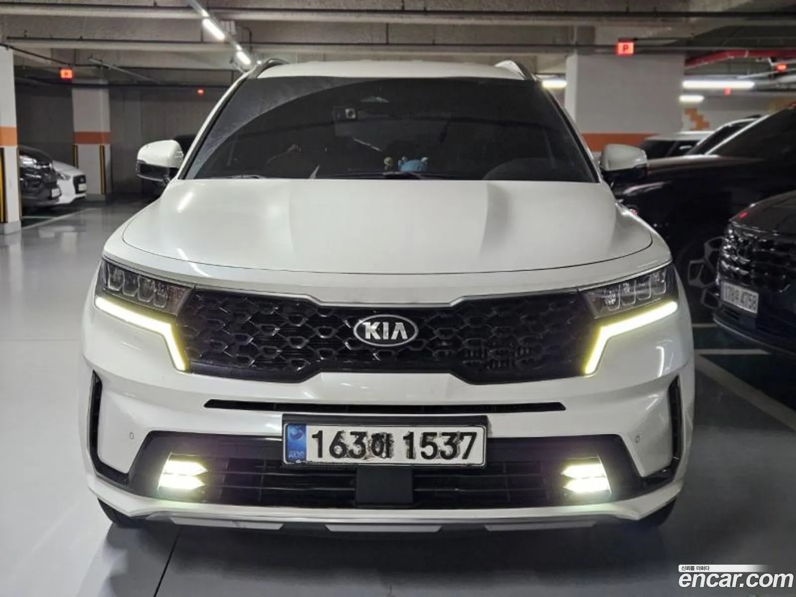 Korex Auto Trade - фотография 12471898